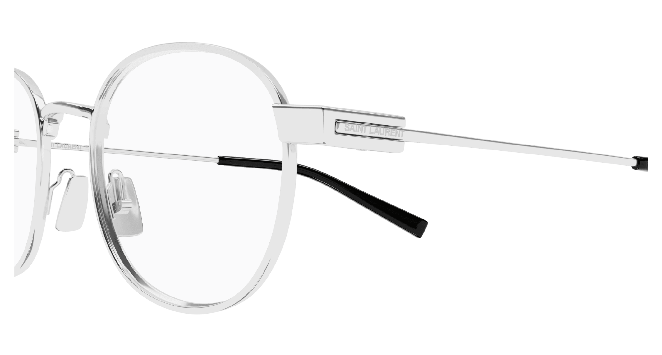 Оправа SAINT LAURENT SL 785 001 (50-20)