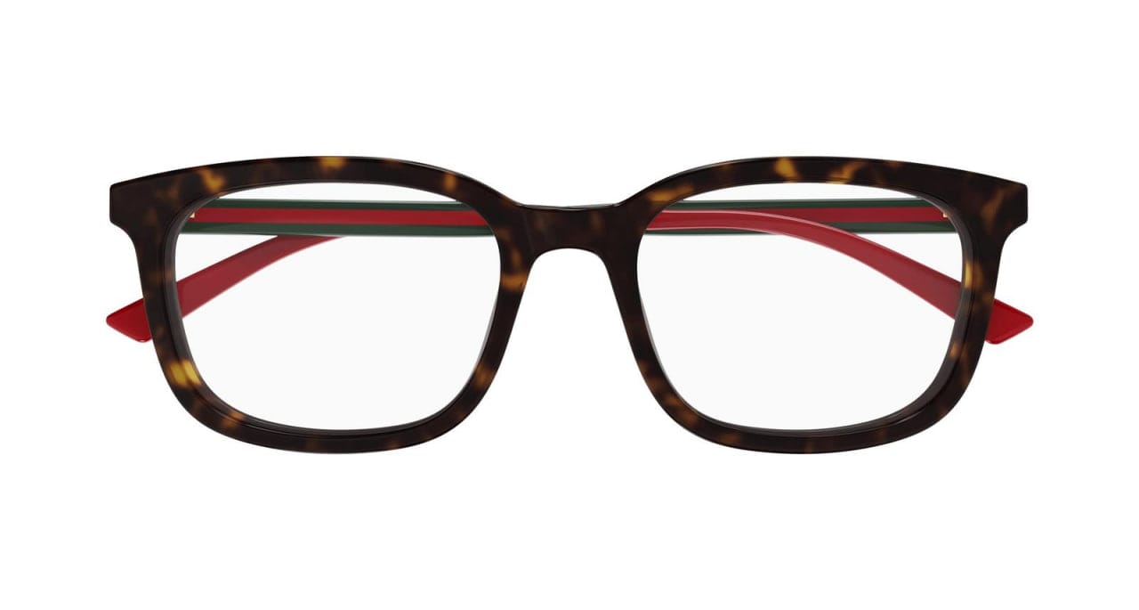 Оправа GUCCI GG1928O 002 (53-19)