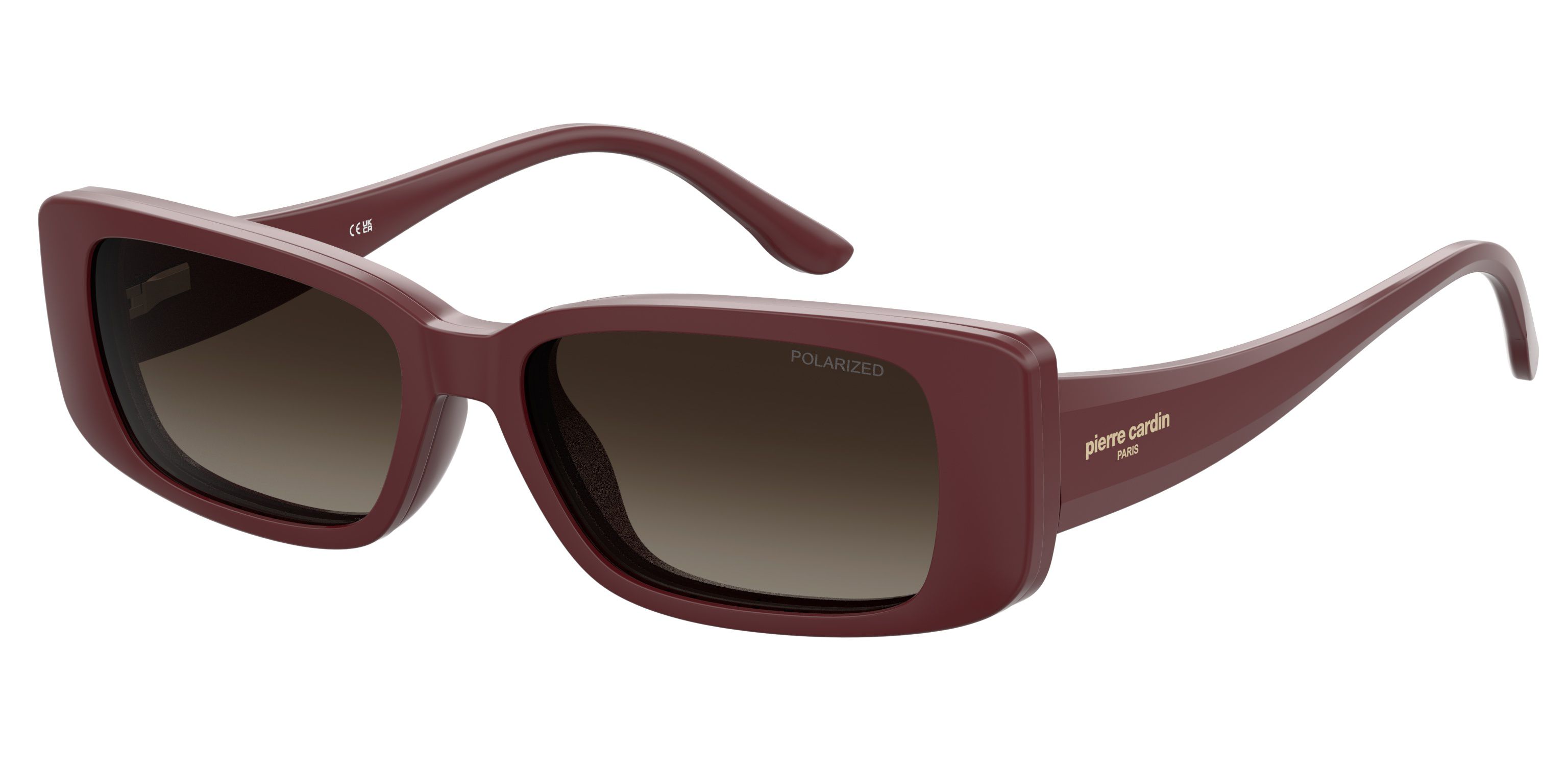 Оправа Pierre Cardin P.C. 8534/CS LHF (53-15)