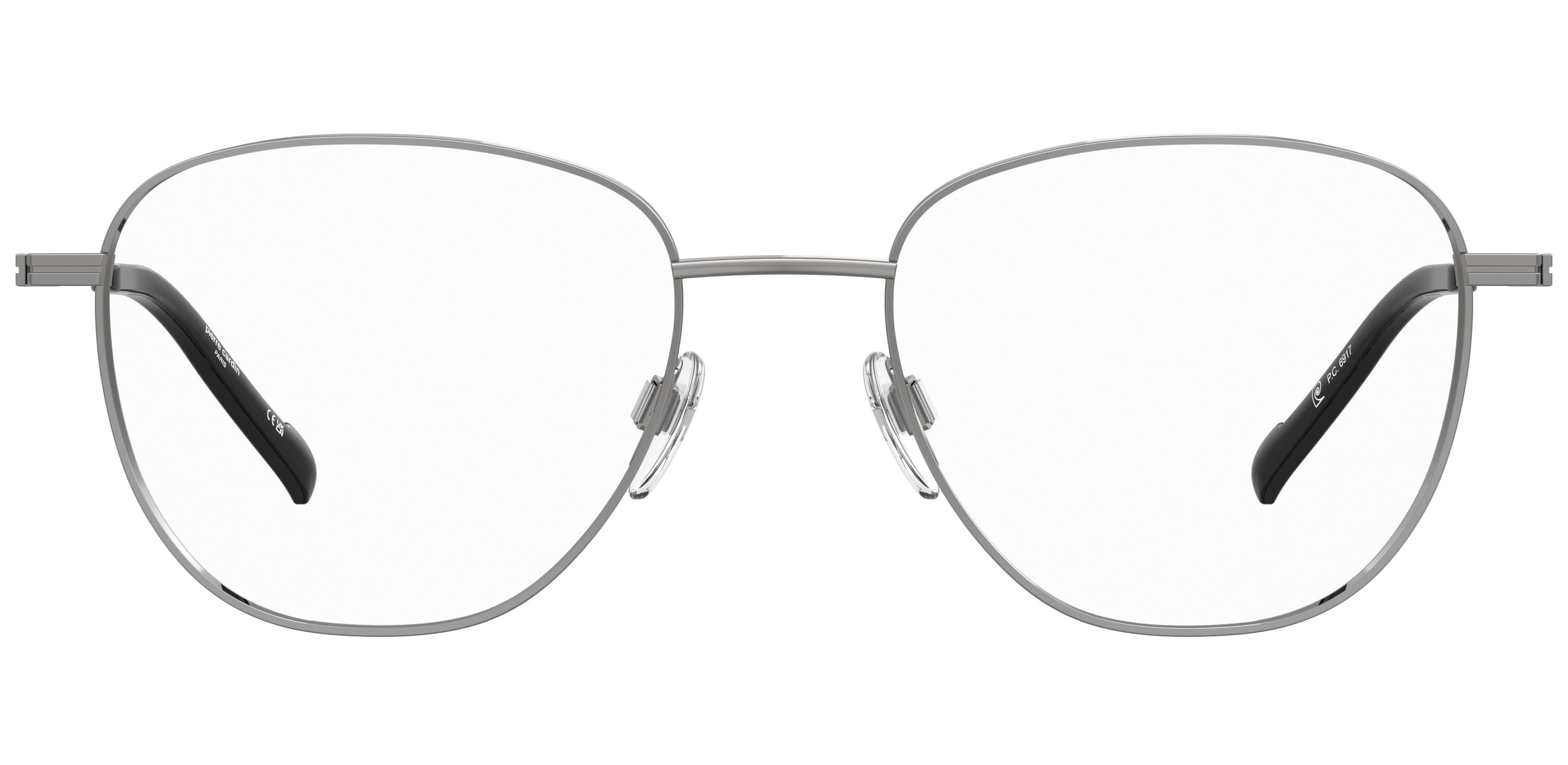 Оправа Pierre Cardin P.C. 6917 6LB (54-19)