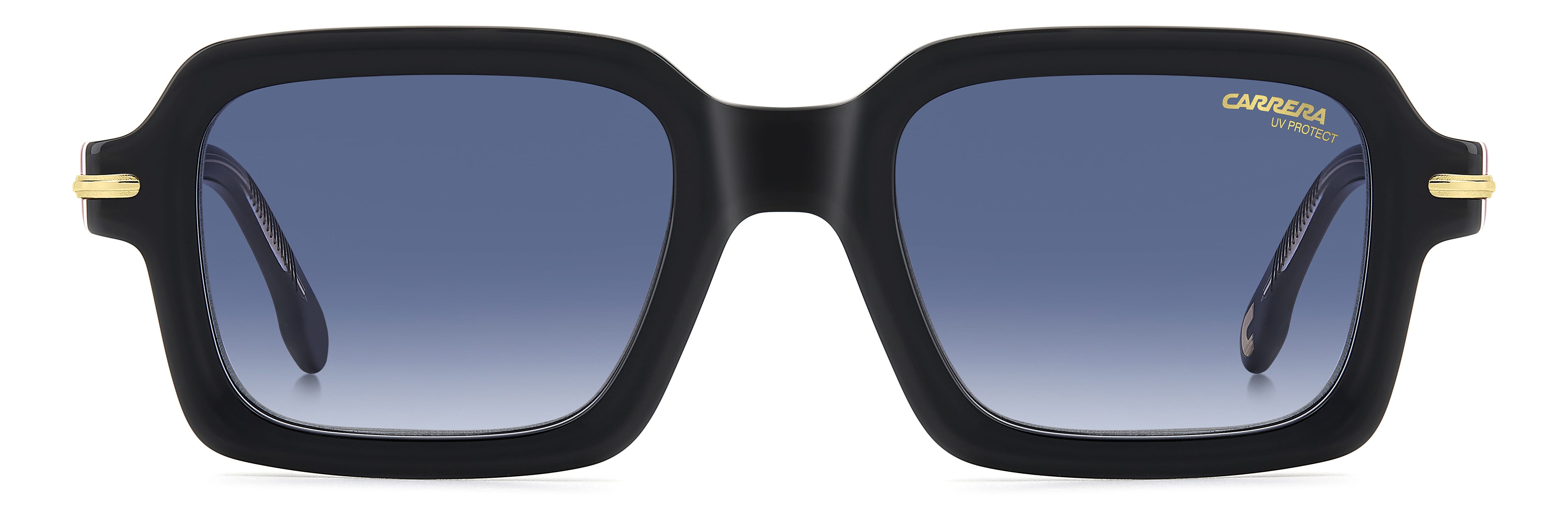 Солнцезащитные очки CARRERA 358/S 2M2 08 (50-22)