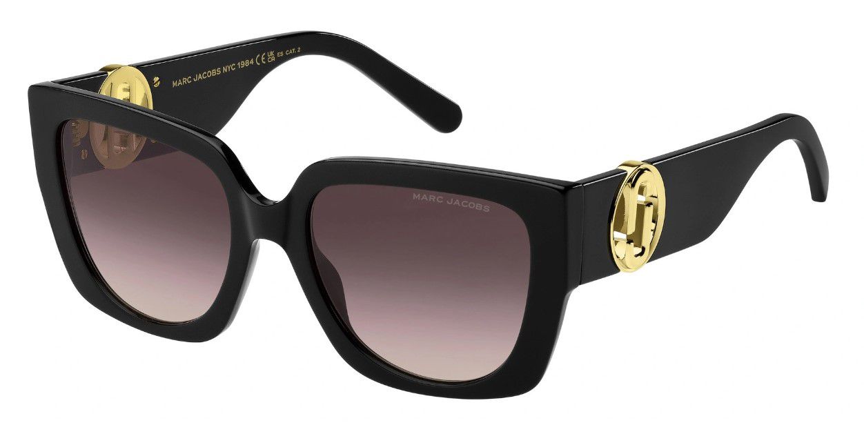 Солнцезащитные очки MARC JACOBS MARC 687/S 807 HA (54-19)