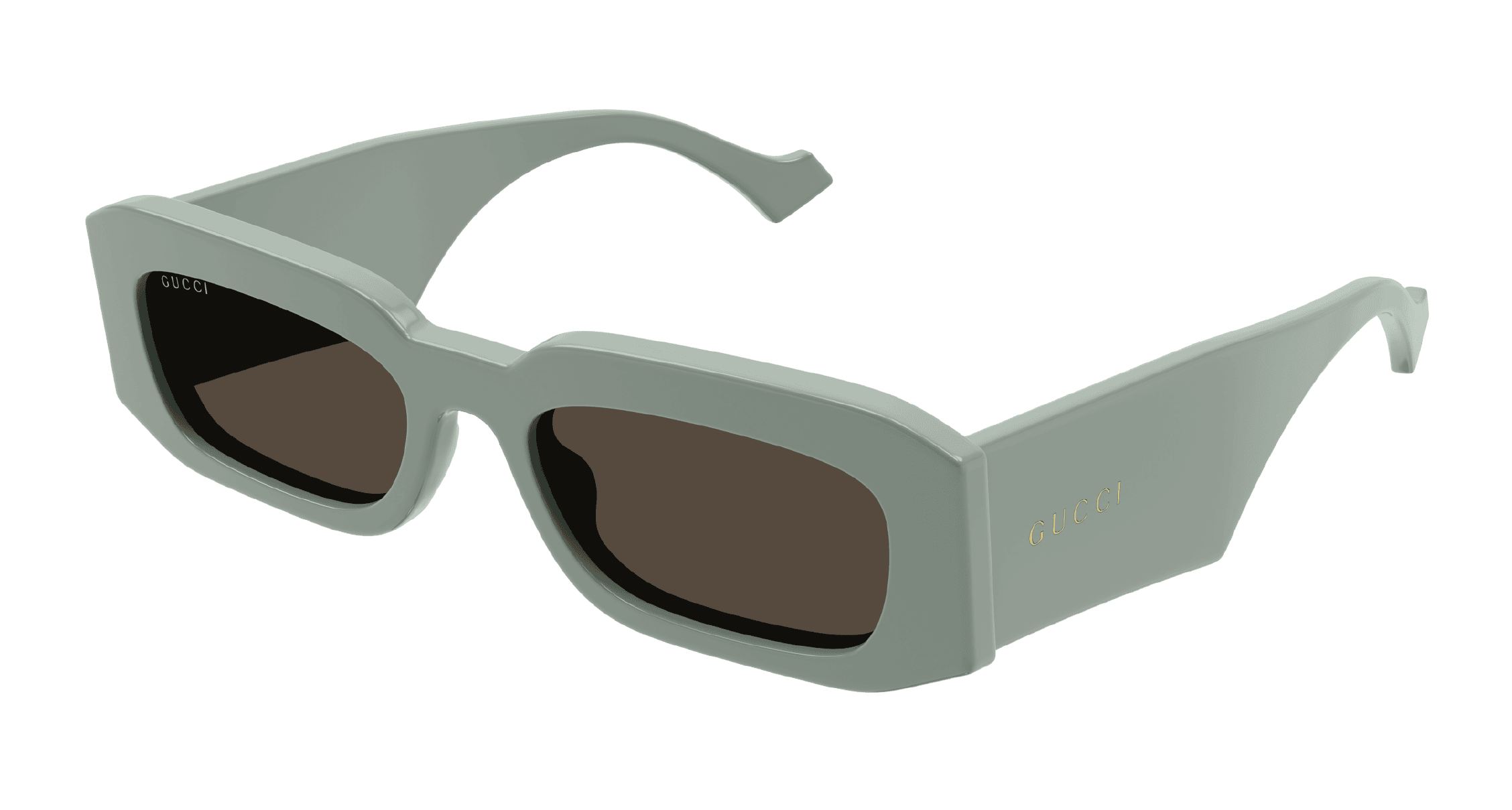 Солнцезащитные очки GUCCI GG1426S 004 (54-19)