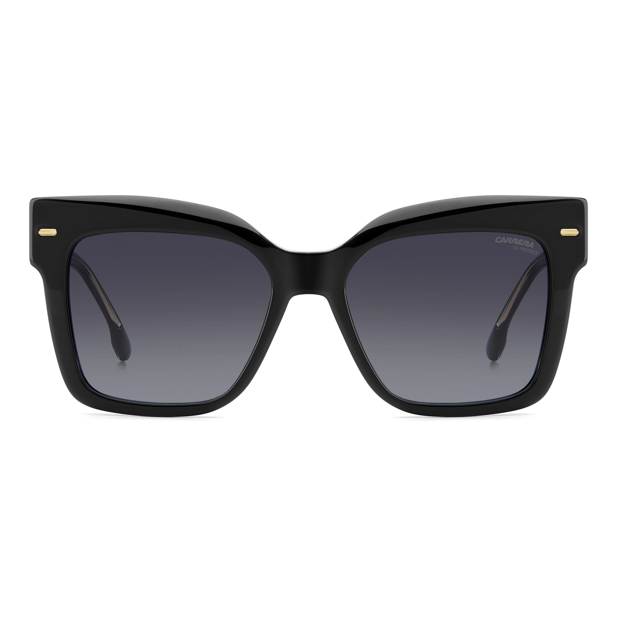 Солнцезащитные очки CARRERA 3037/S 807 9O (54-17)