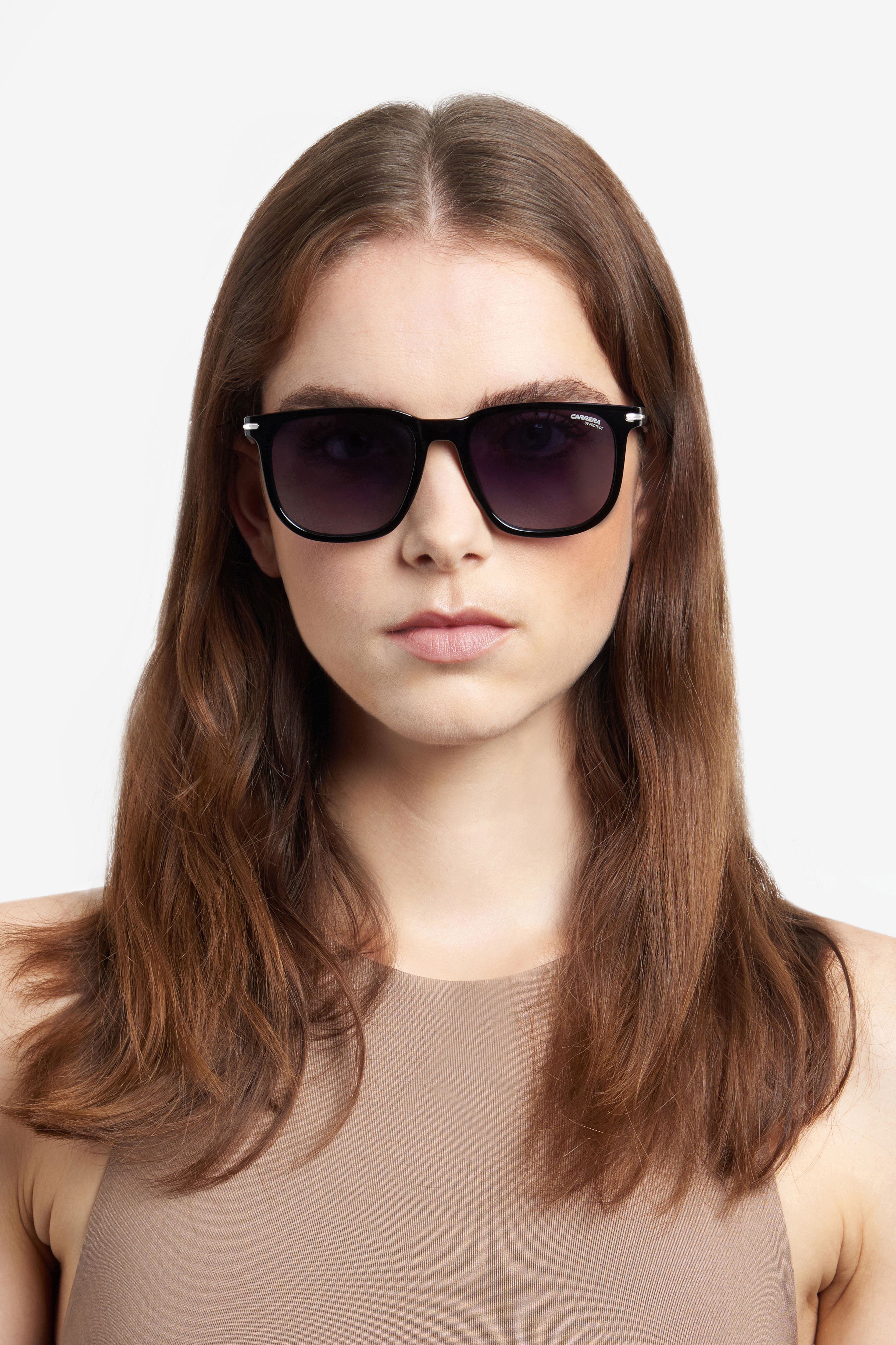 Солнцезащитные очки CARRERA 300/S M4P 9O (54-18)