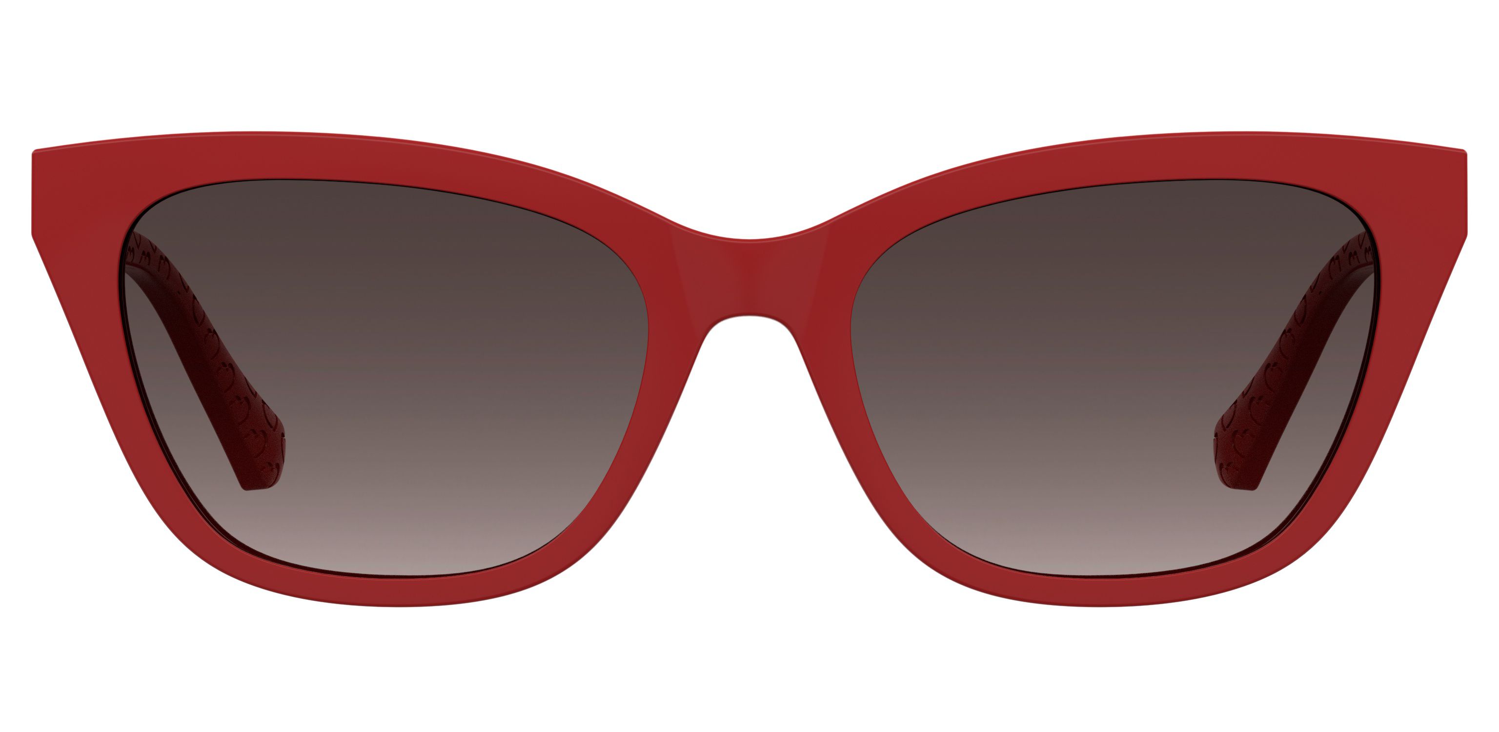 Оправа MOSCHINO LOVE MOL071/CS C9A (53-18)