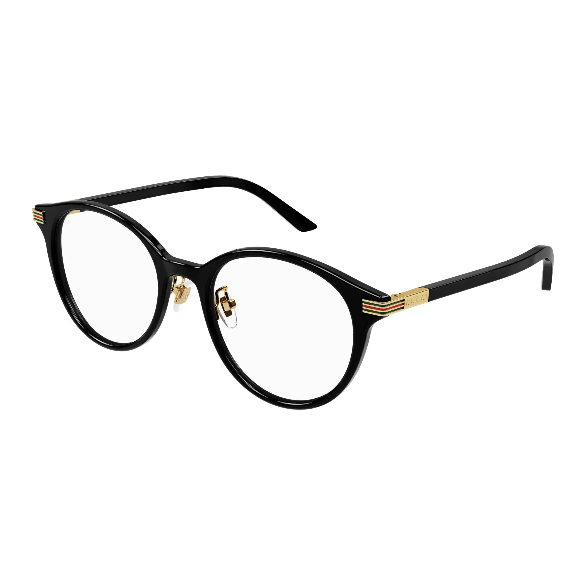 Оправа GUCCI GG1454OK 001 (52-20)