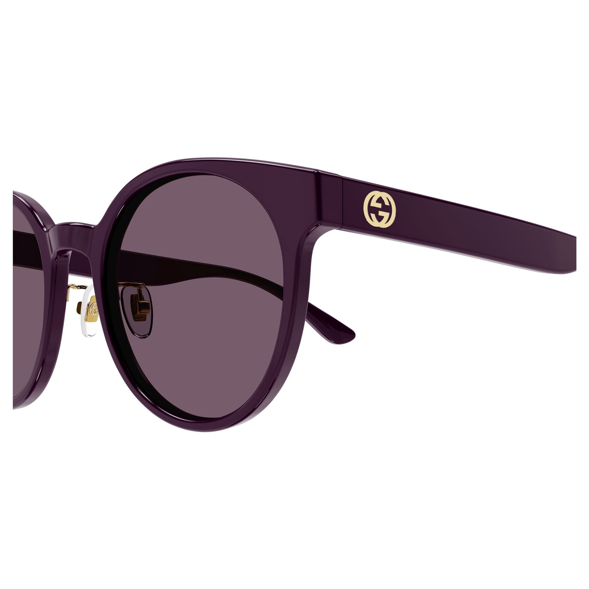 Солнцезащитные очки GUCCI GG1339SK 005 (54-22)