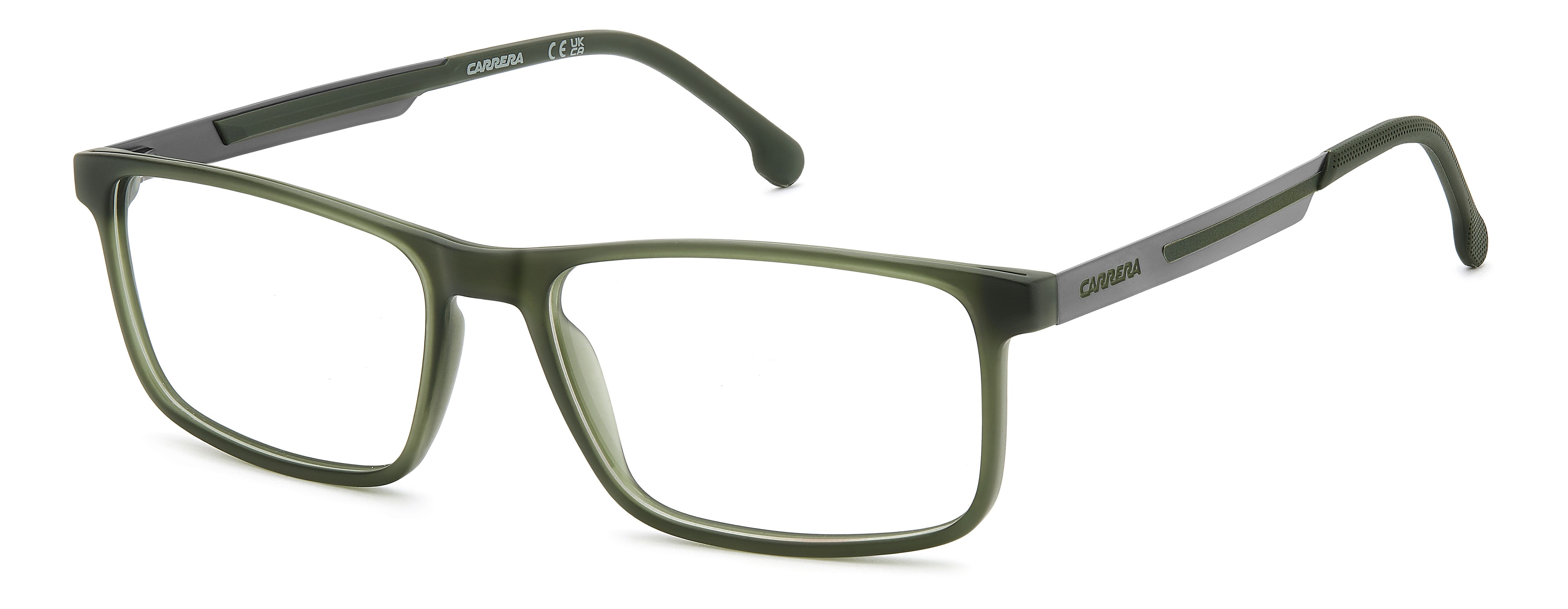Оправа CARRERA 8920 TBO (55-16)