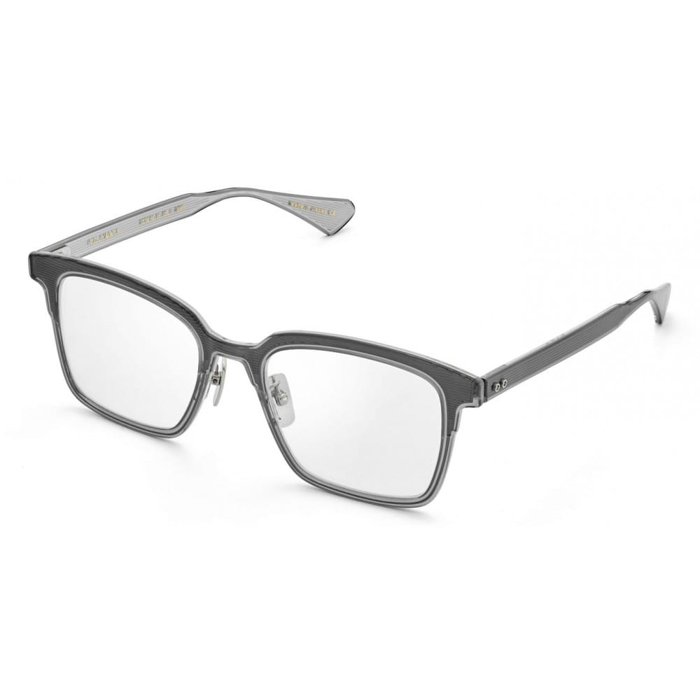 Оправа DITA POLYMATH DTX101-51-03 (51-19)