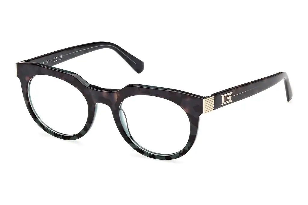 Оправа GUESS GU 50241 098 (49-21)