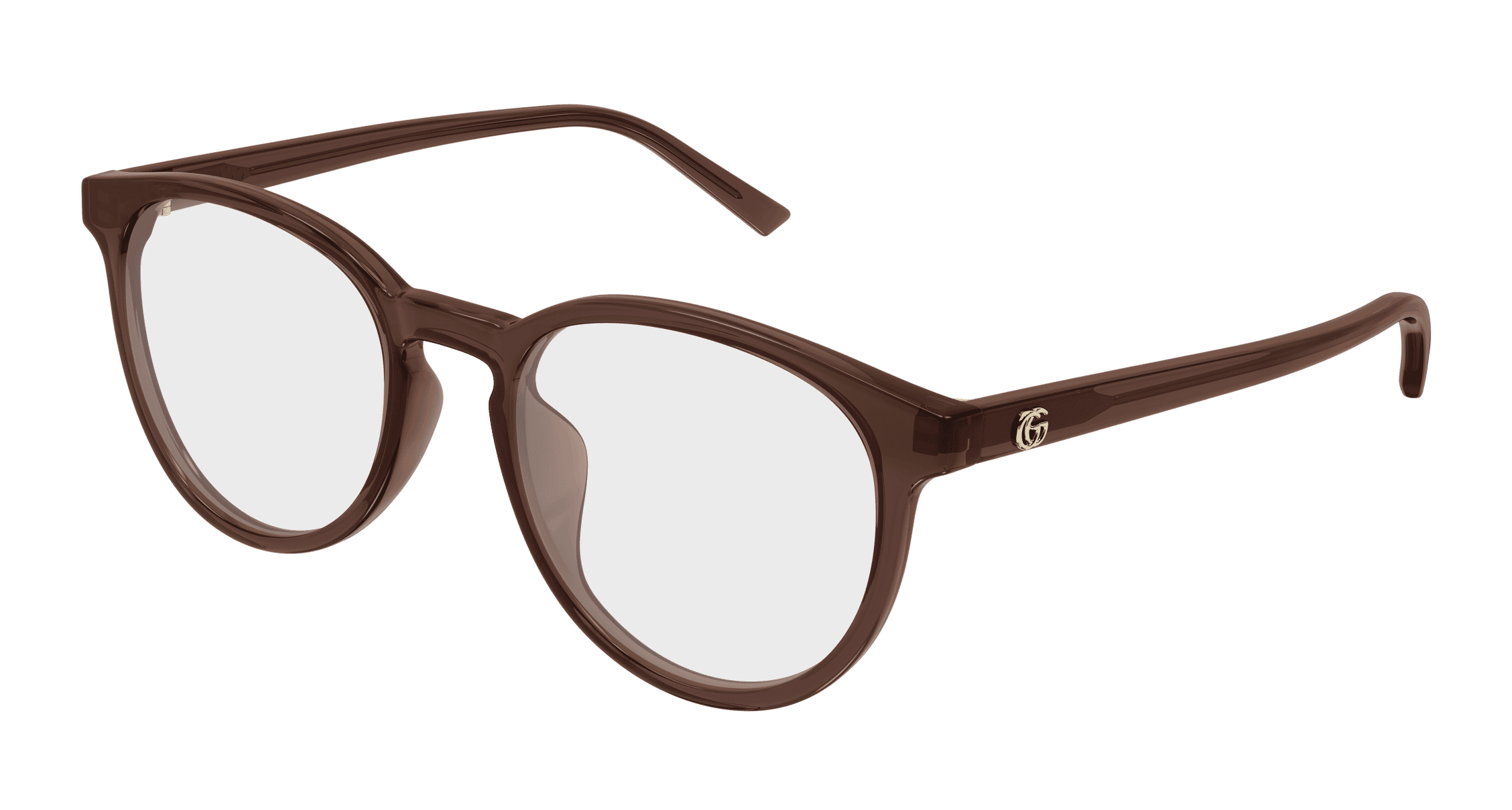 Оправа GUCCI GG2005OA 003 (51-19)