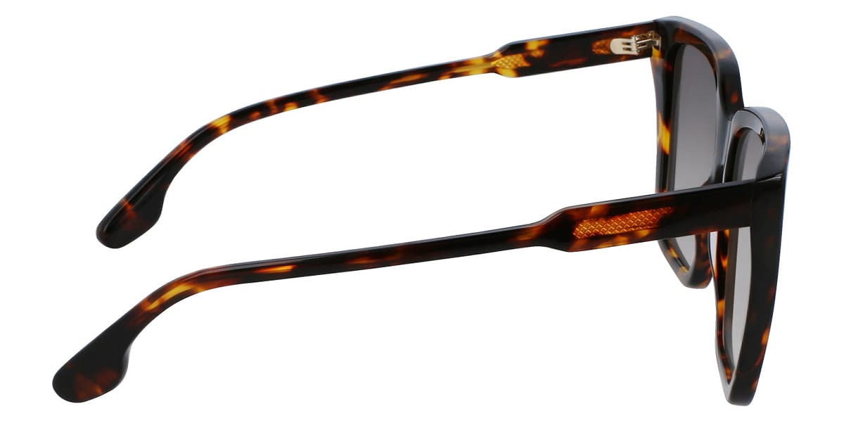 Солнцезащитные очки VICTORIA BECKHAM VB655S 234 (58-15)