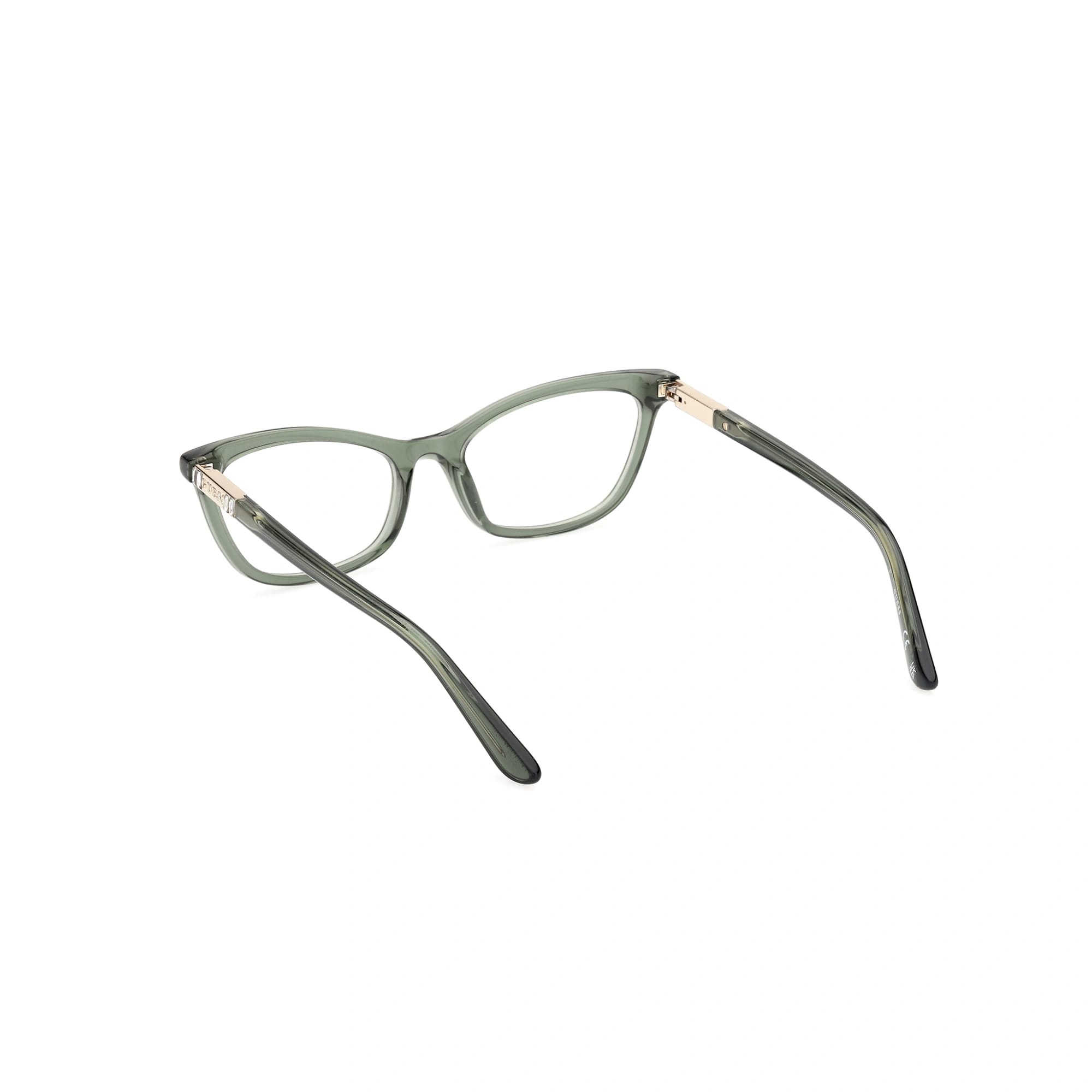 Оправа GUESS GU 50198 093 (52-17)