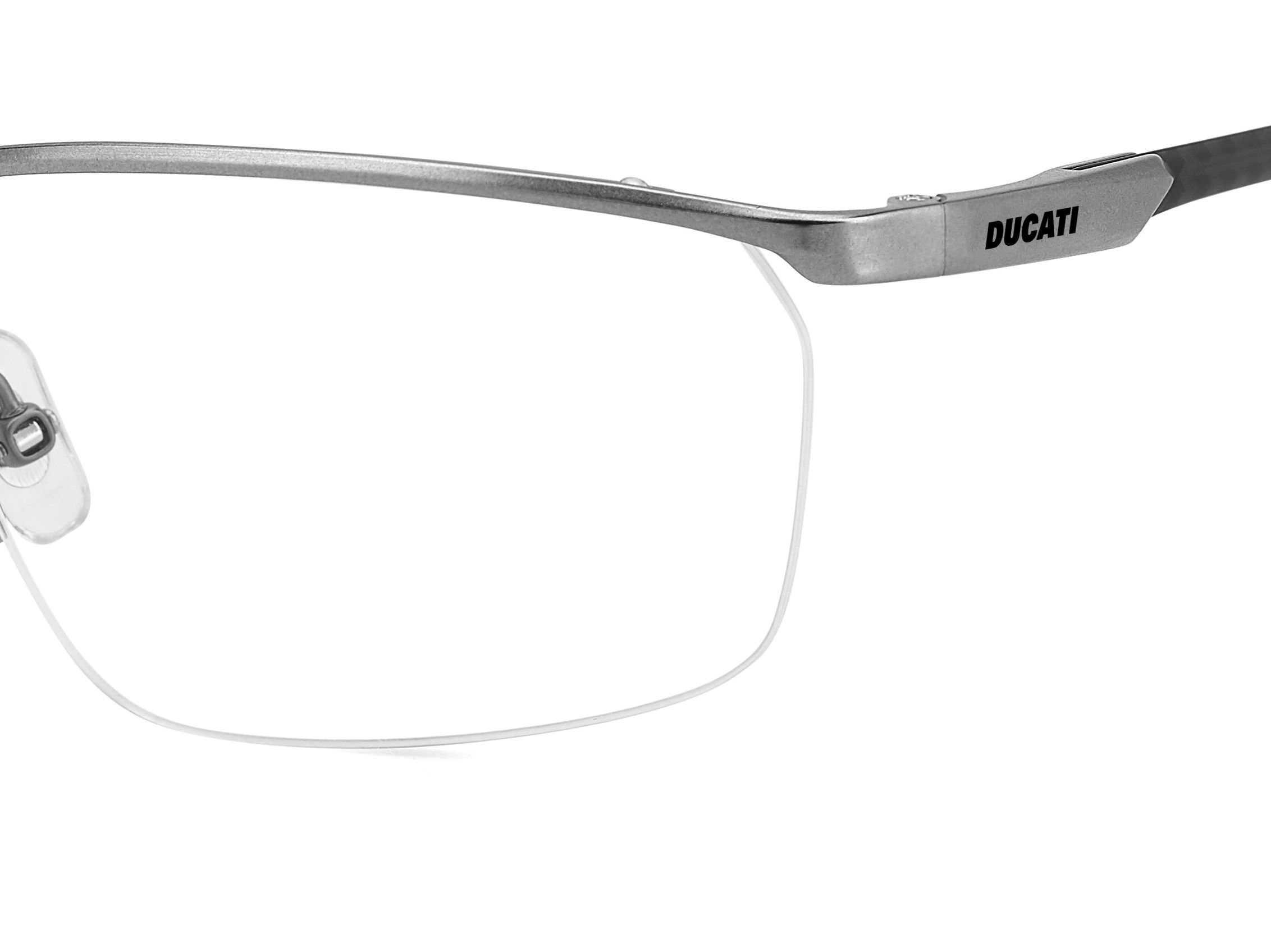Оправа CARRERA CARDUC 048 R80 (56-18)