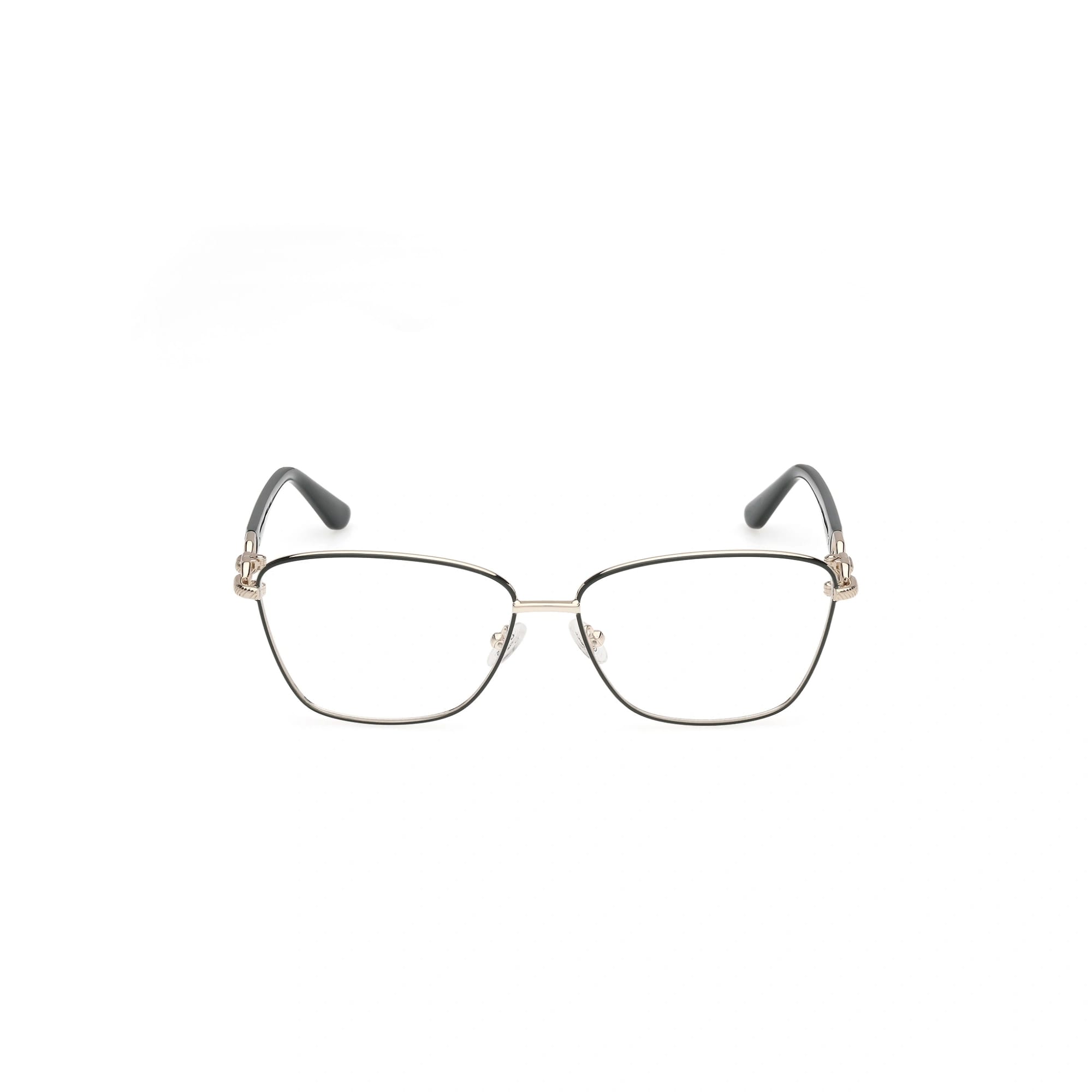 Оправа GUESS GU 50179 097 (55-14)