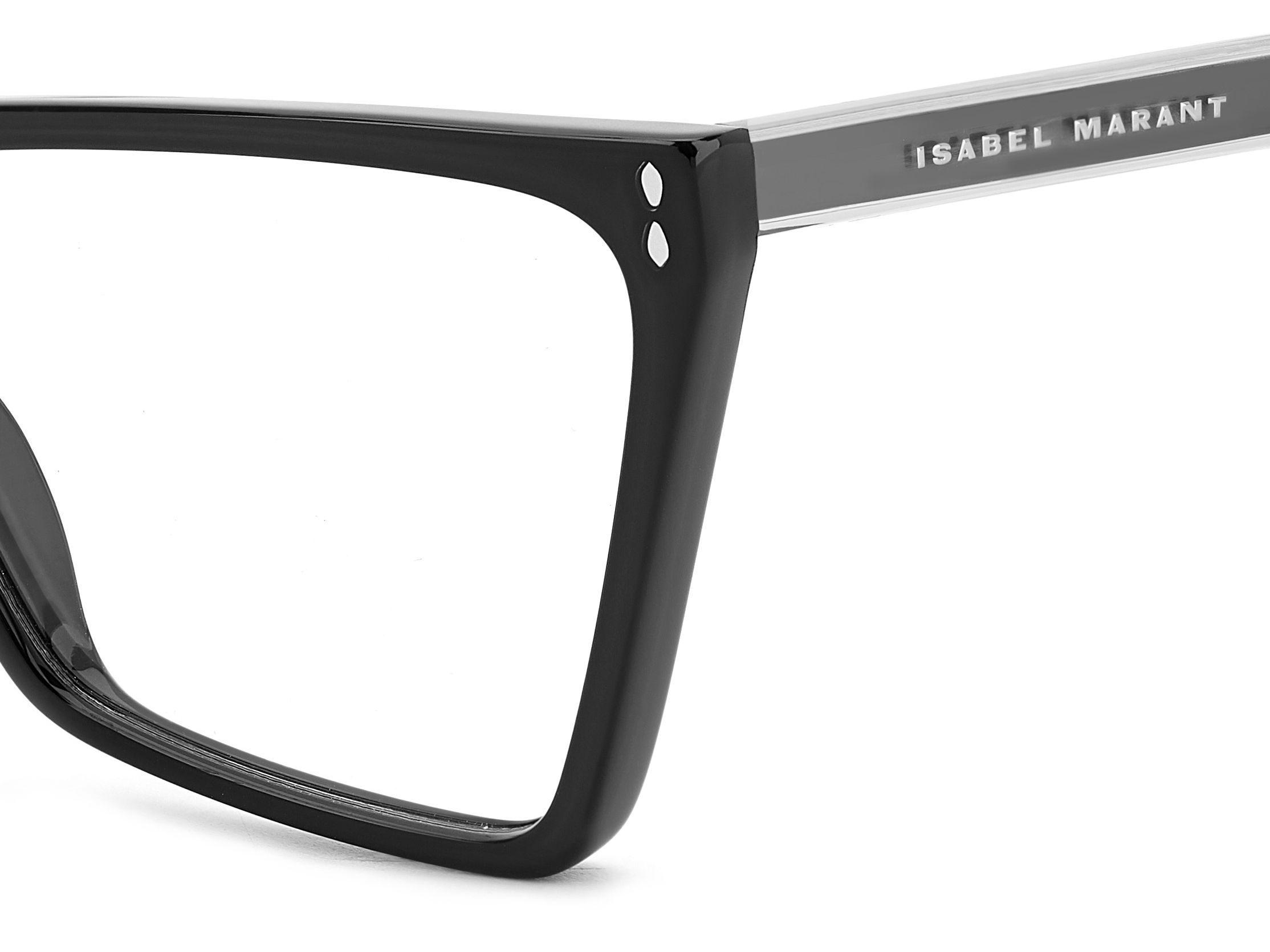Оправа Isabel Marant IM 0167 807 (57-13)