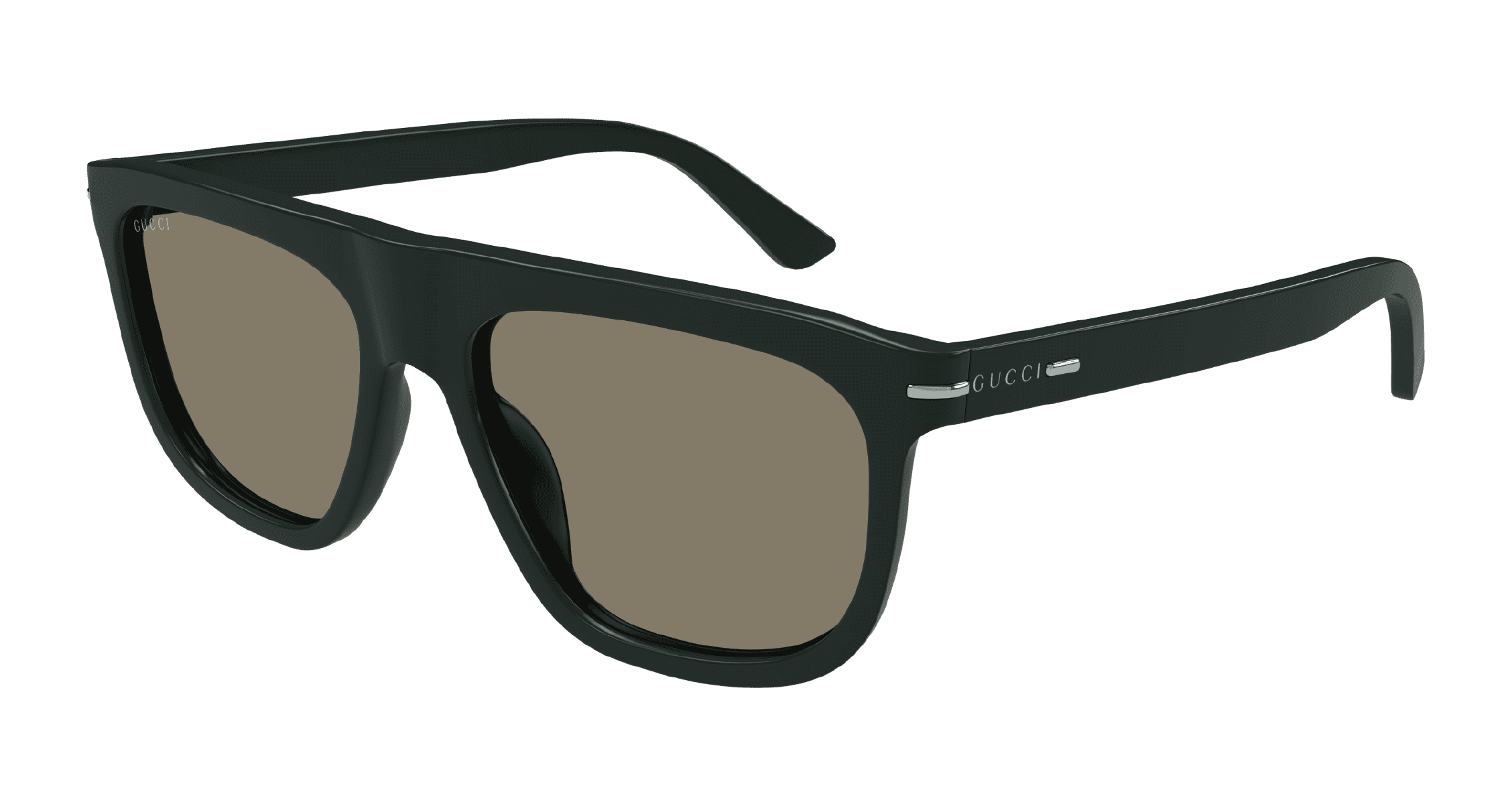 Солнцезащитные очки GUCCI GG1726S 004 (56-17)