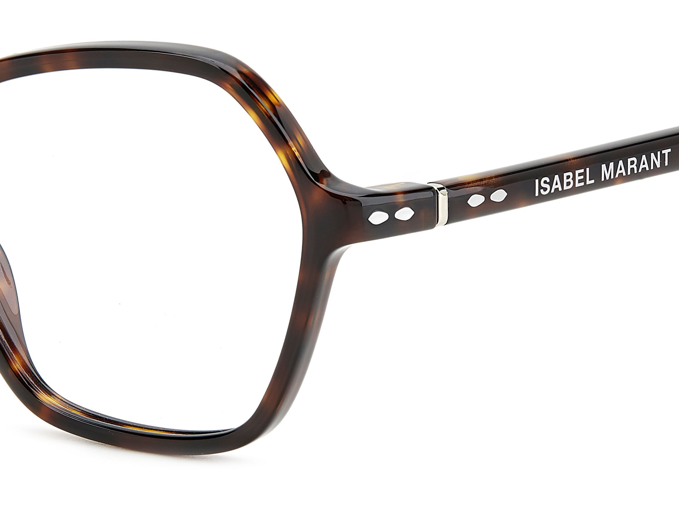 Оправа Isabel Marant IM 0092 086 (53-16)
