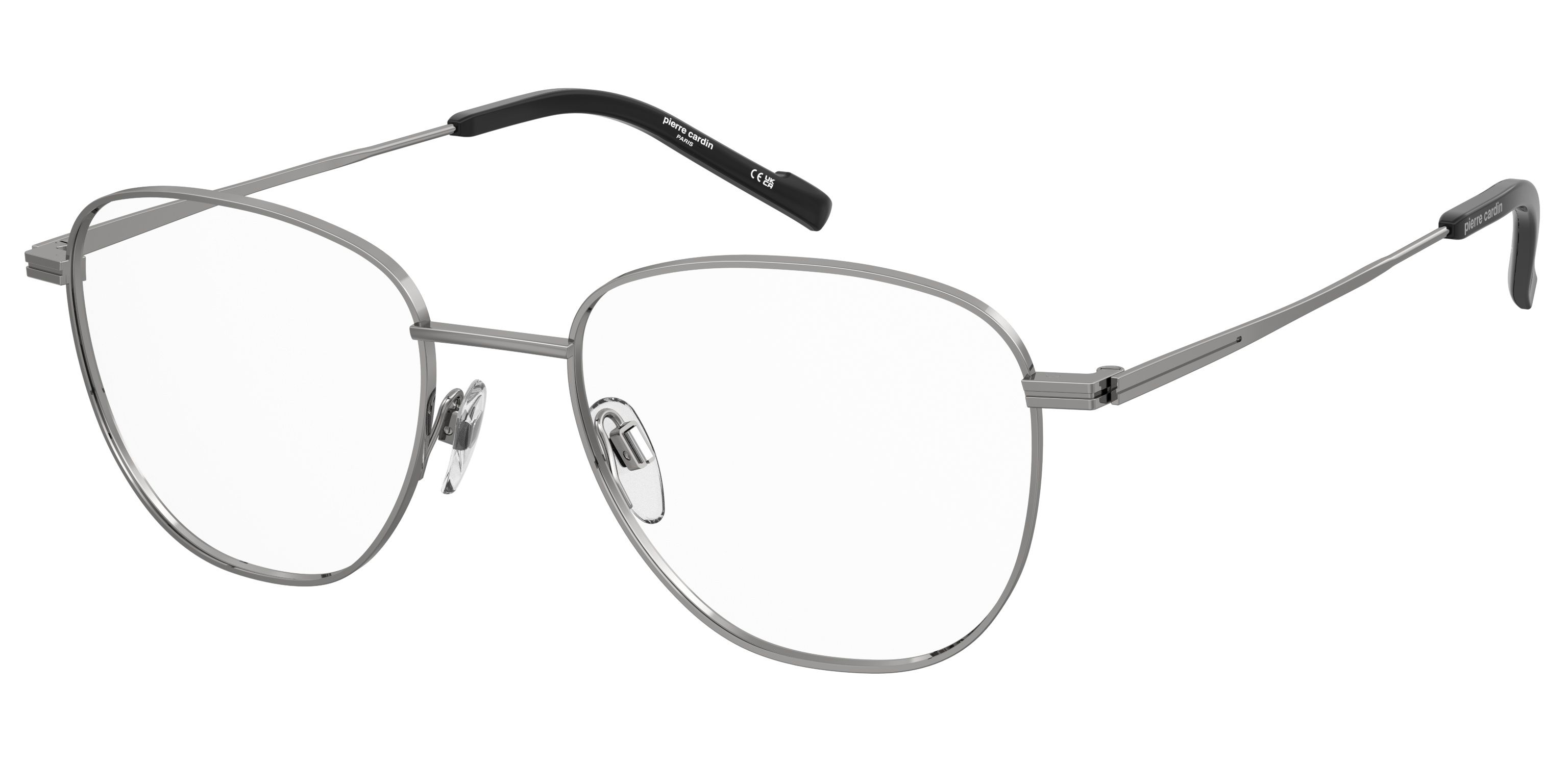 Оправа Pierre Cardin P.C. 6917 6LB (54-19)
