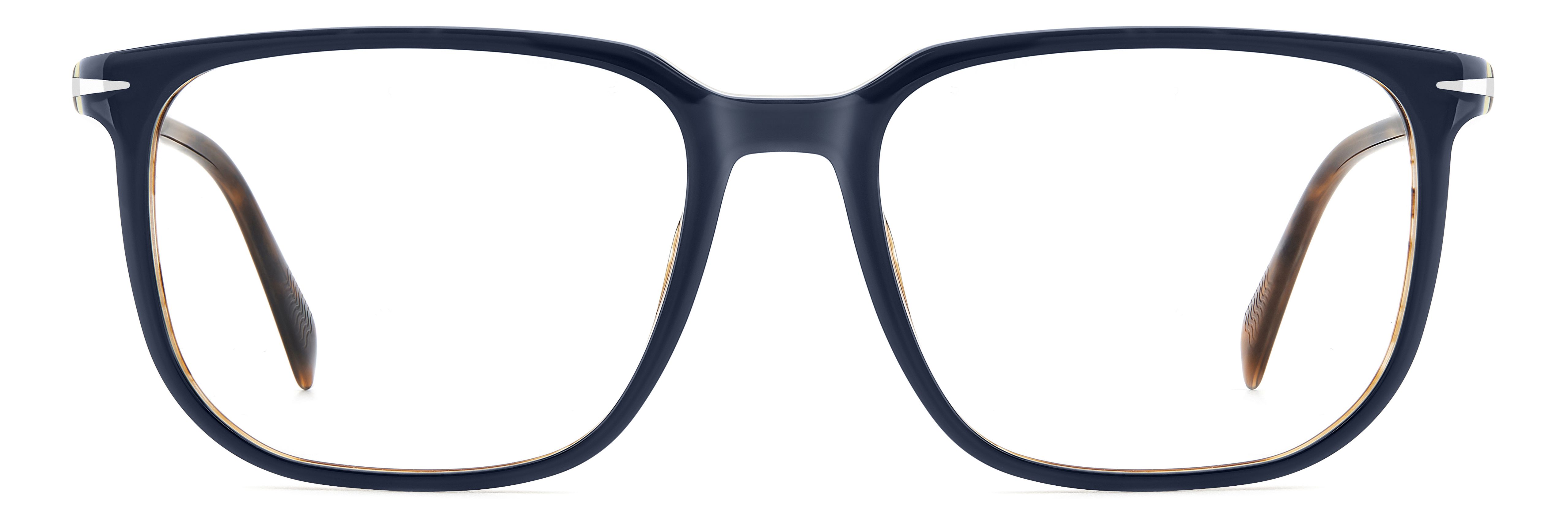 Оправа DAVID BECKHAM DB 1141 S9W (56-18)