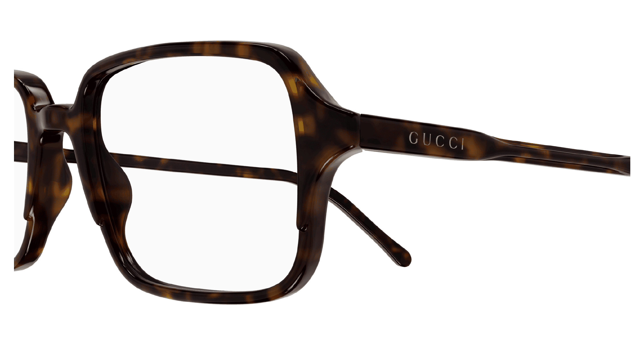 Оправа GUCCI GG1211O 002 (51-19)
