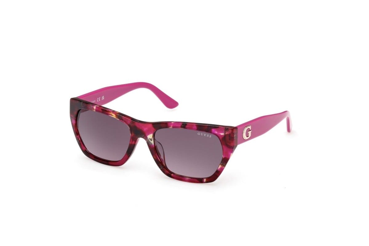 Солнцезащитные очки GUESS GUS 00203-H 78F (56-18)
