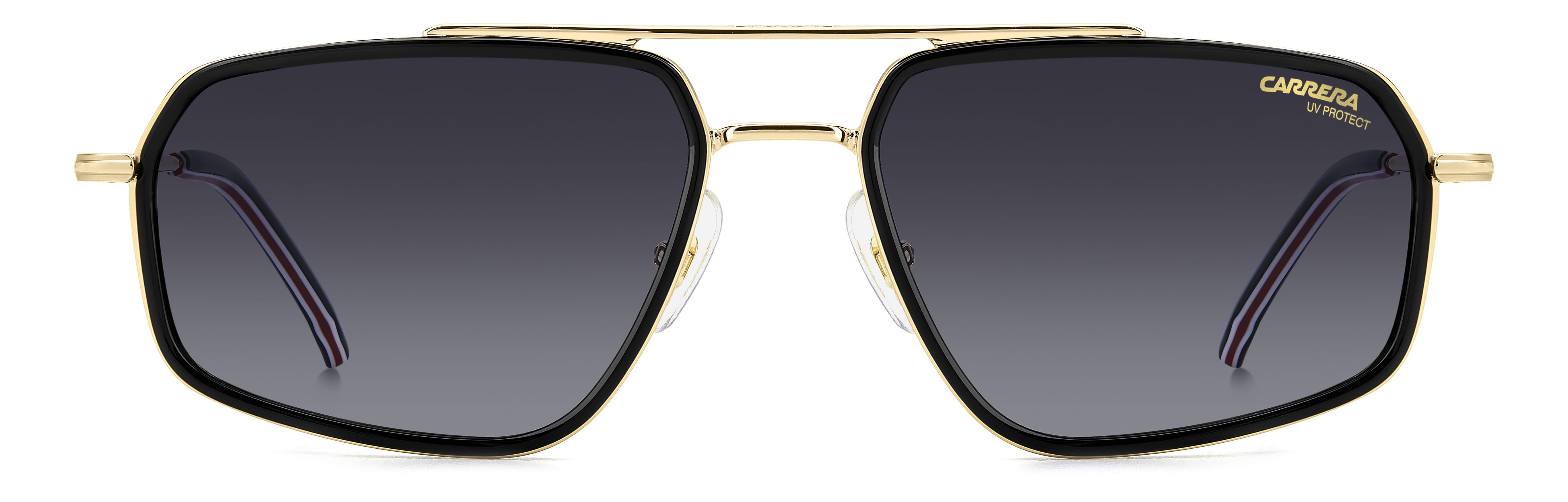 Солнцезащитные очки CARRERA 338/S RHL 9O (58-18)