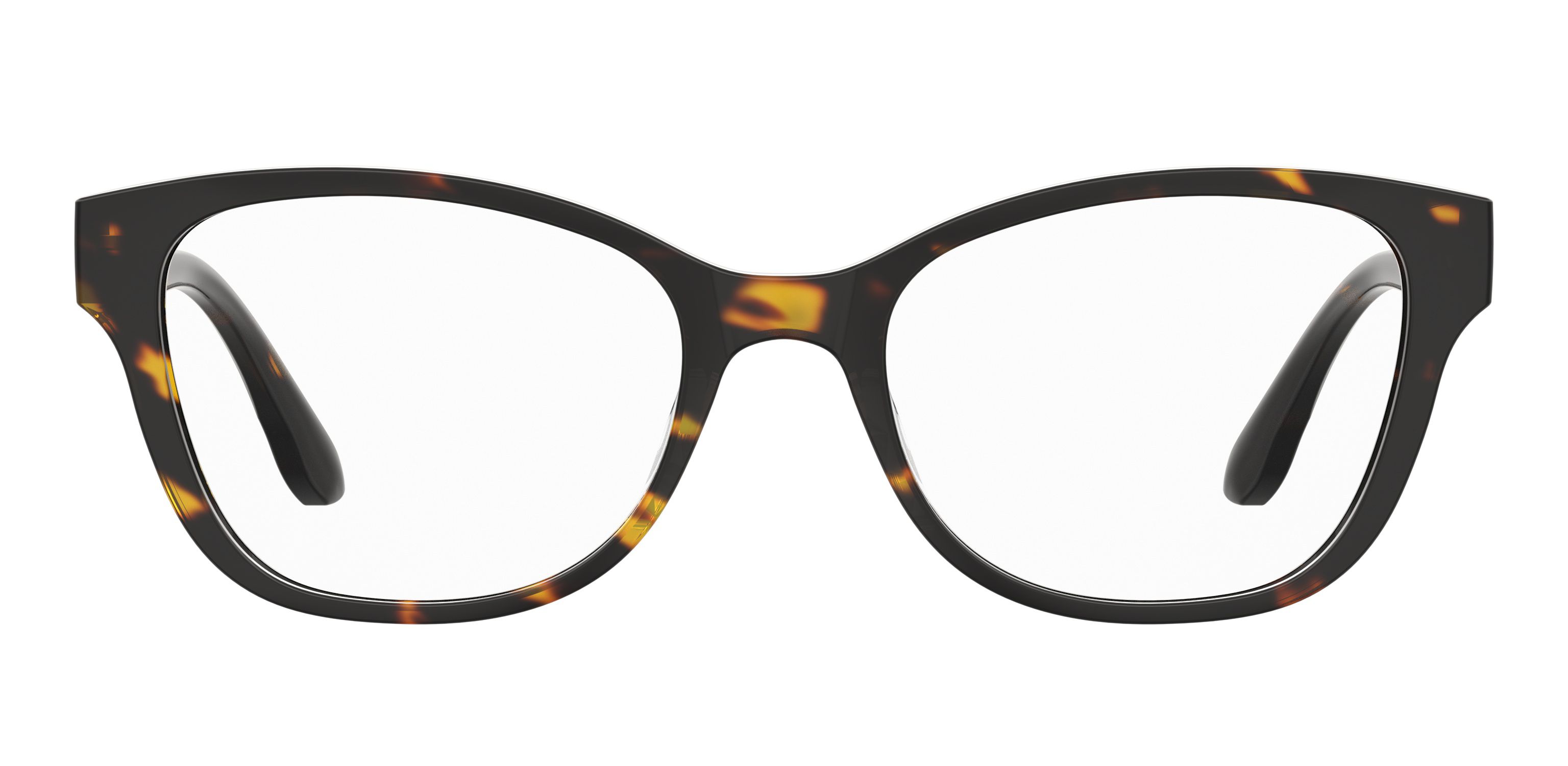 Оправа Pierre Cardin P.C. 8531 086 (52-18)