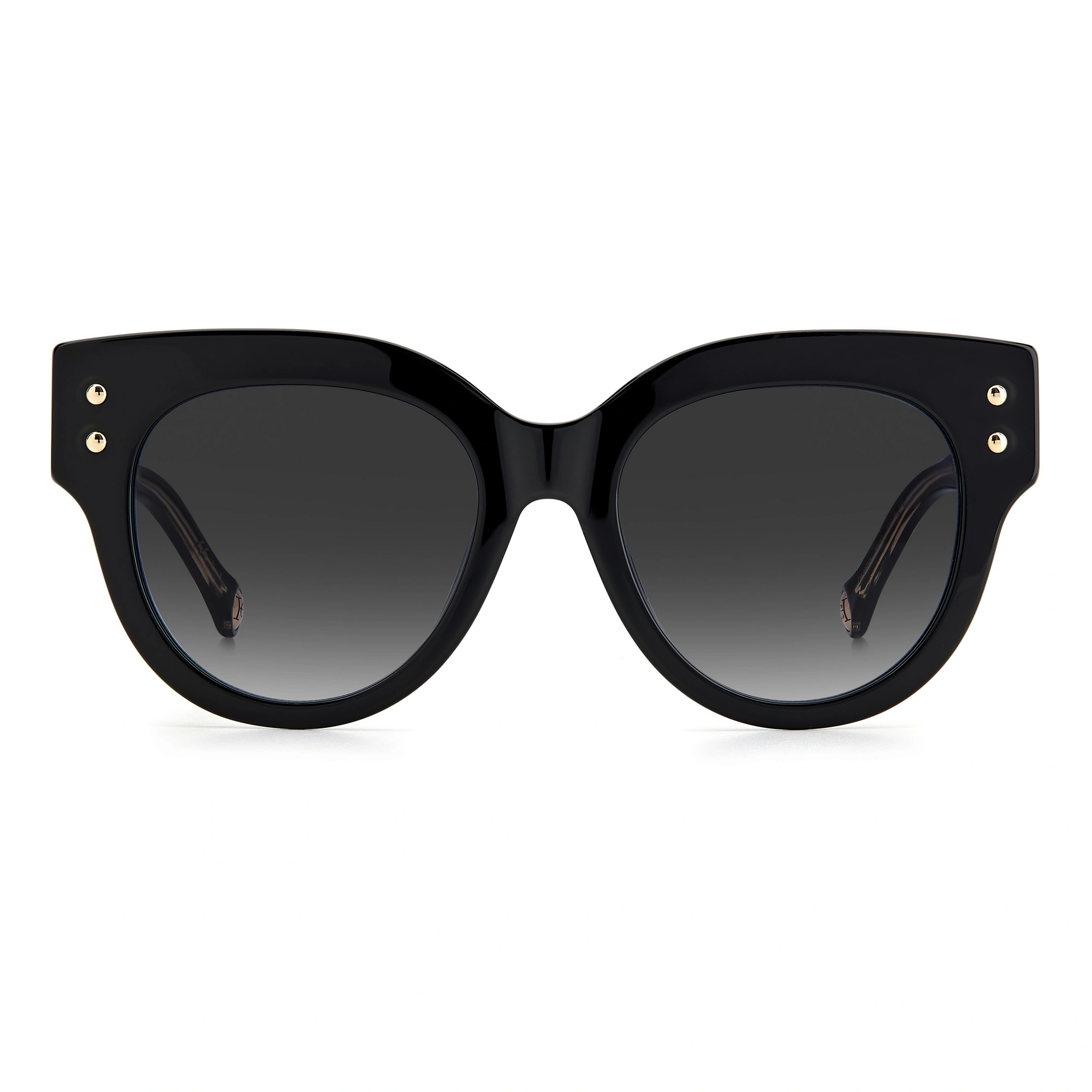 Солнцезащитные очки CAROLINA HERRERA CH 0008/S 807 9O (52-19)