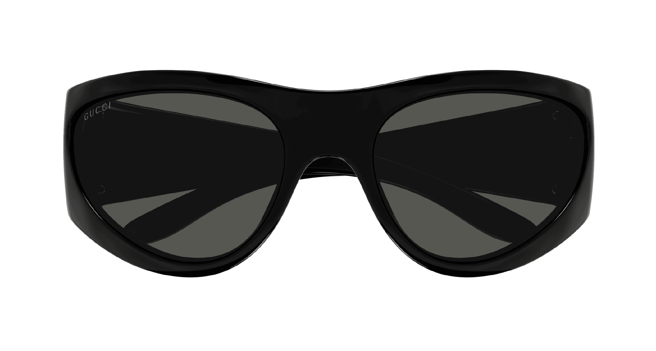 Солнцезащитные очки GUCCI GG1575S 001 (63-19)