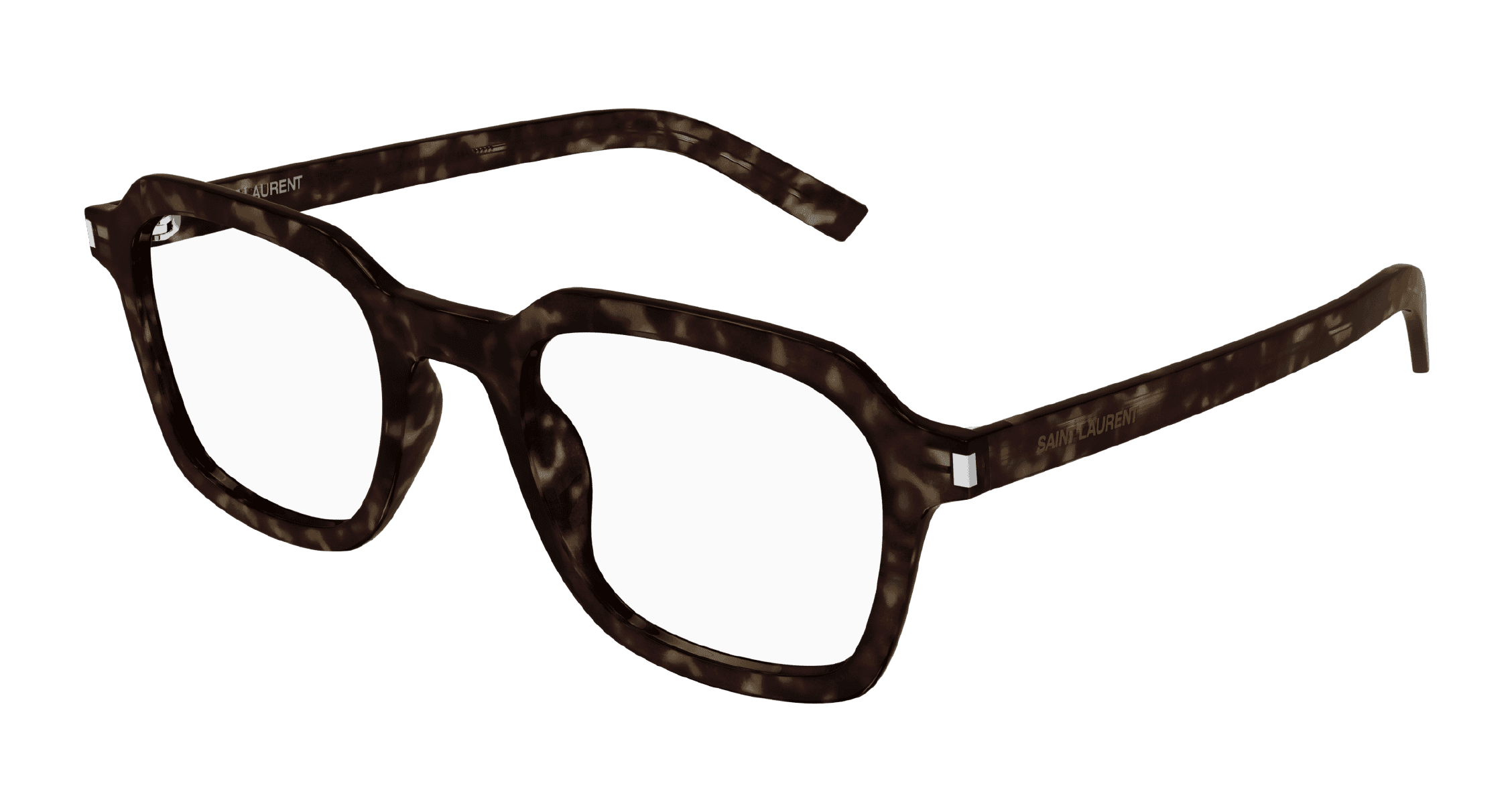 Оправа SAINT LAURENT SL 715 SLIM OPT 002 (49-21)
