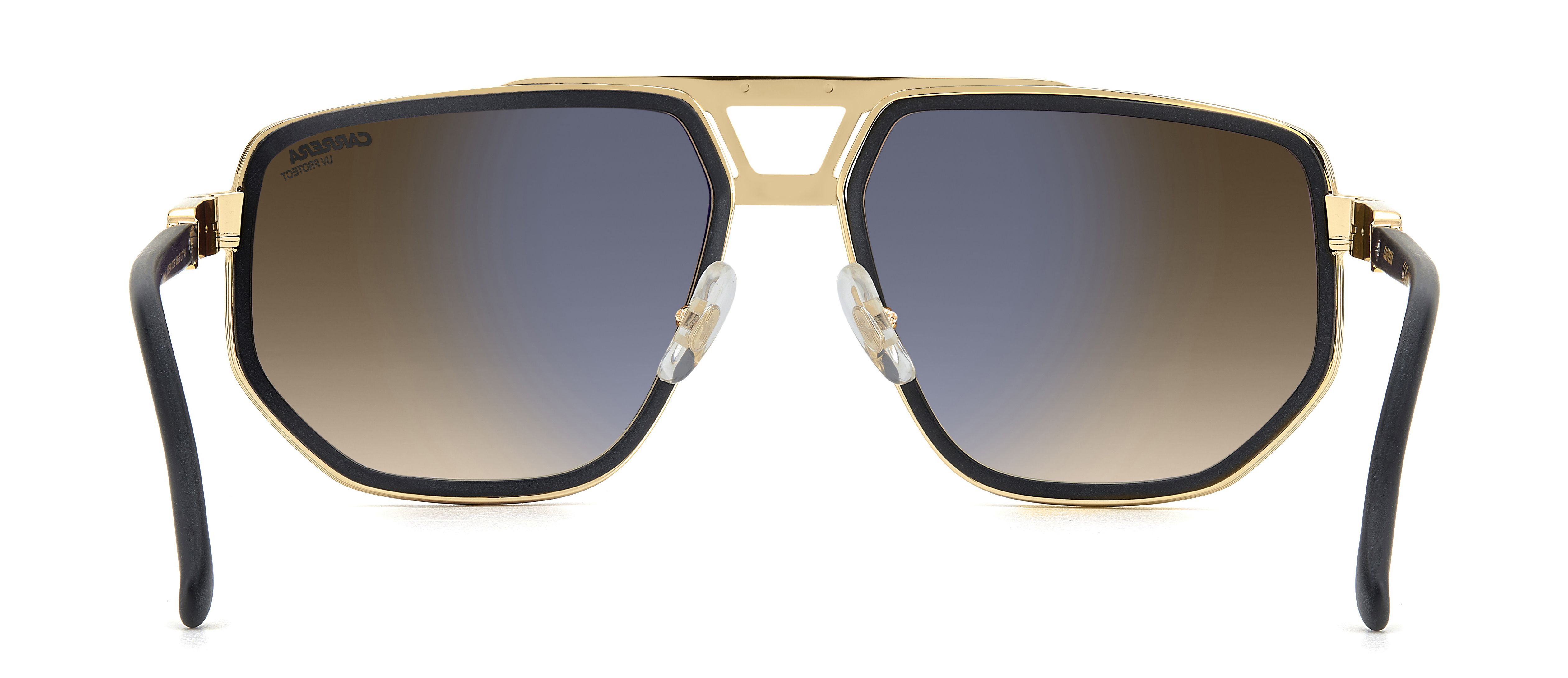 Солнцезащитные очки CARRERA 1072/S I46 86 (61-17)