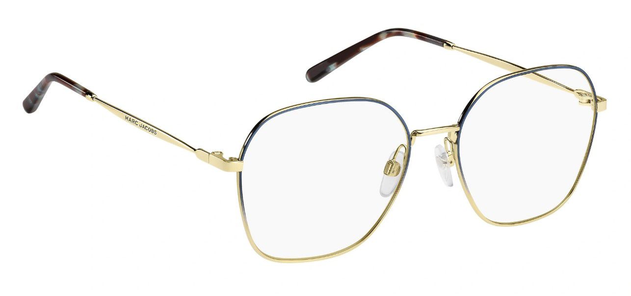 Оправа MARC JACOBS MARC 703 NUC (56-17)