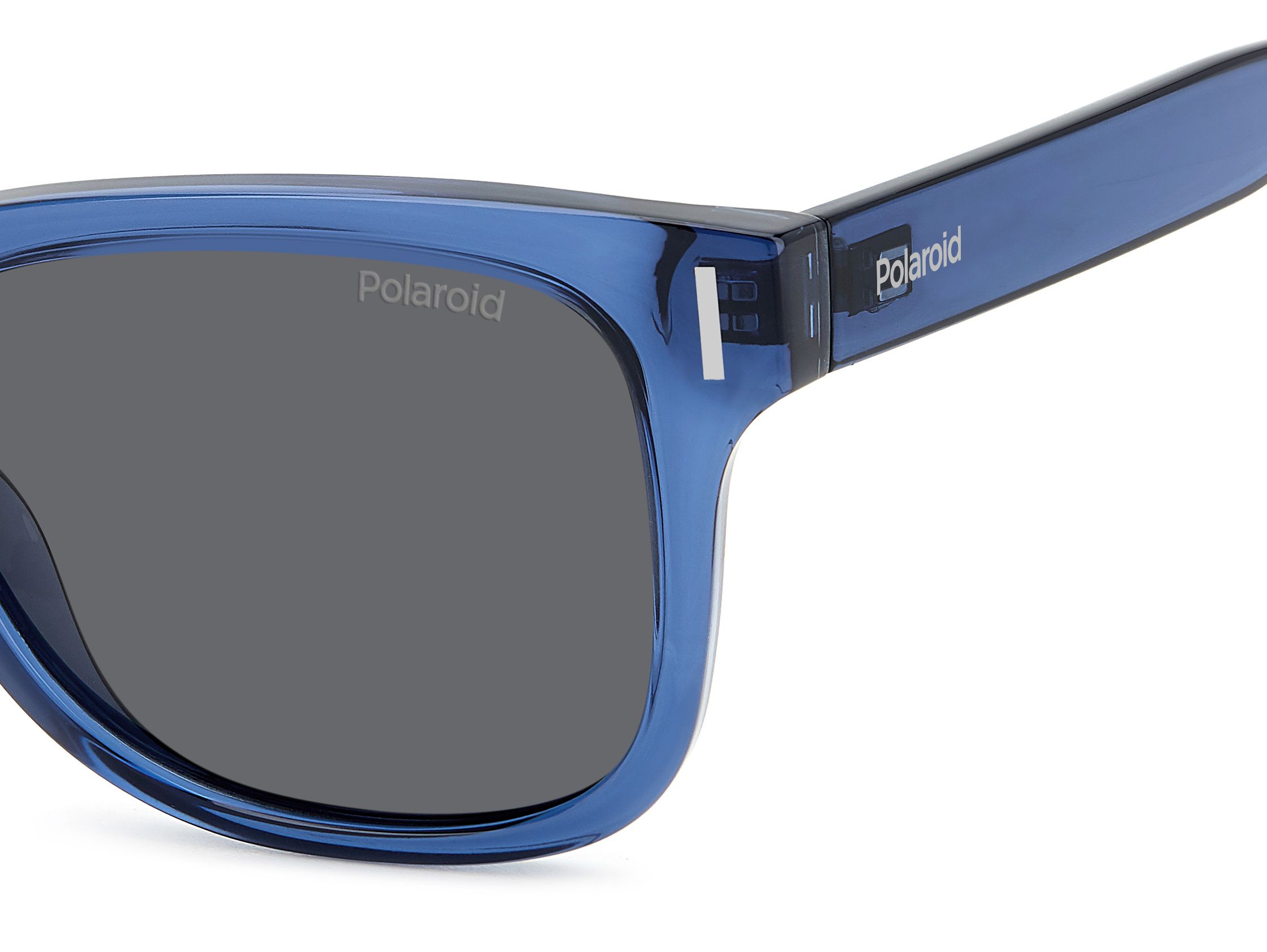 Солнцезащитные очки Polaroid PLD 6206/S PJP M9 (51-20)