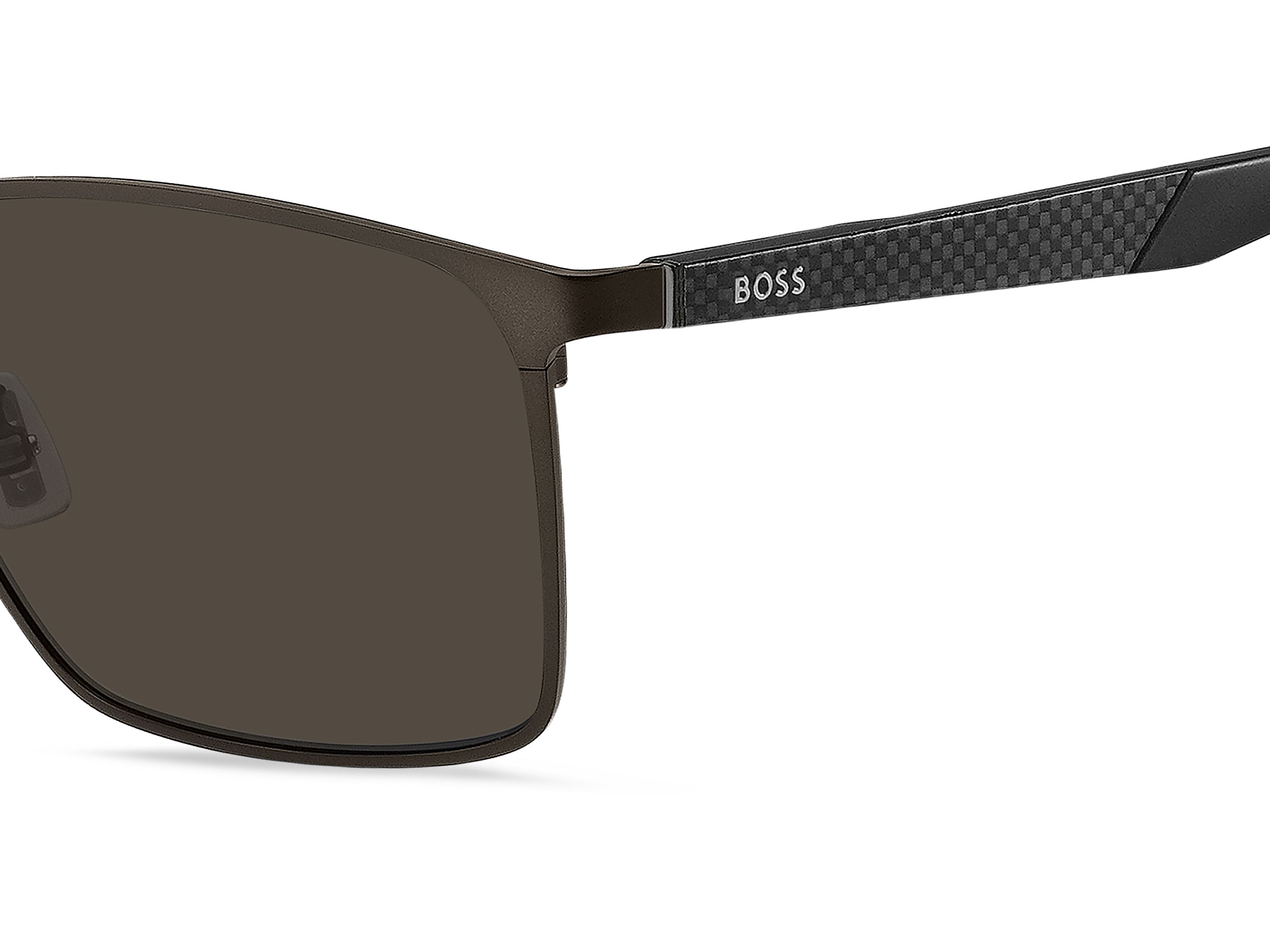 Солнцезащитные очки BOSS 1913/G/S YZ4 IR (60-16)