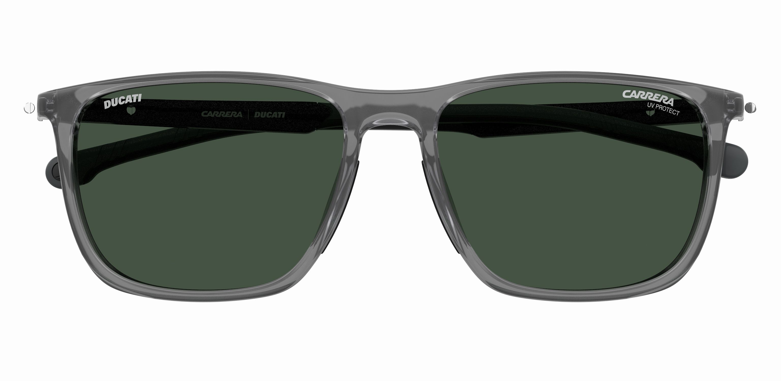 Солнцезащитные очки CARRERA CARDUC 004/S R6S QT (57-17)