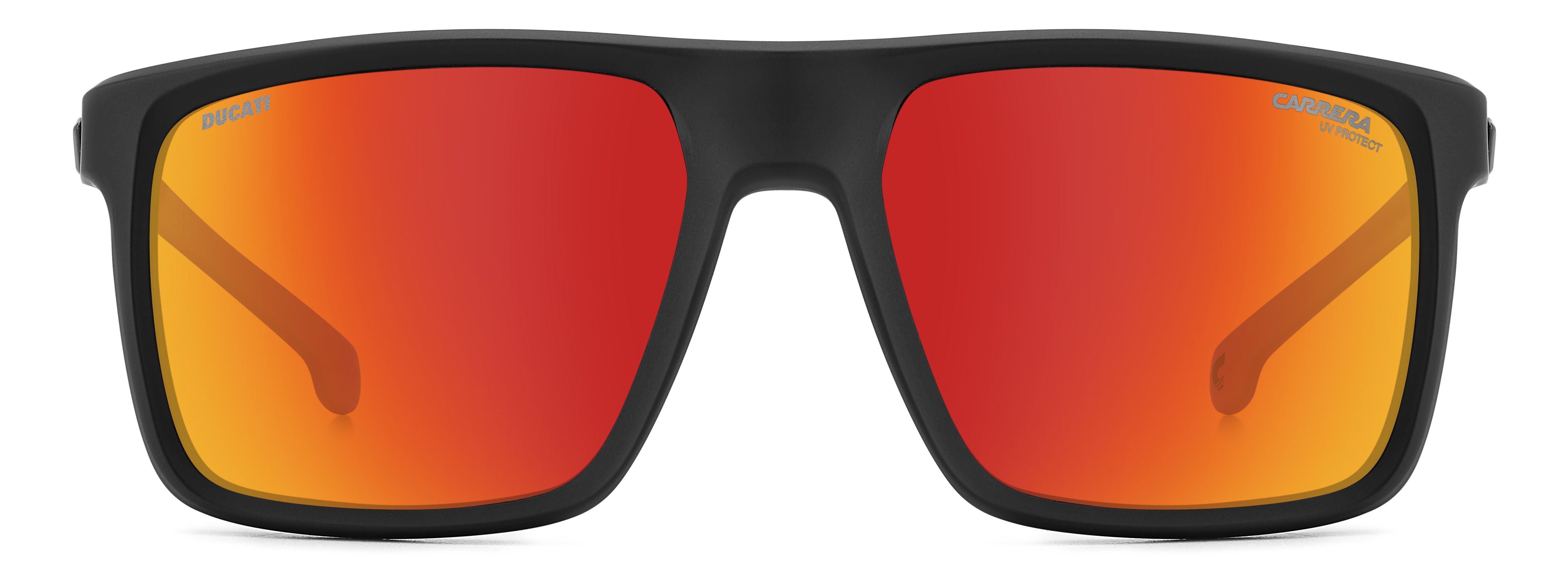 Солнцезащитные очки CARRERA CARDUC 049/S 003 UZ (57-18)