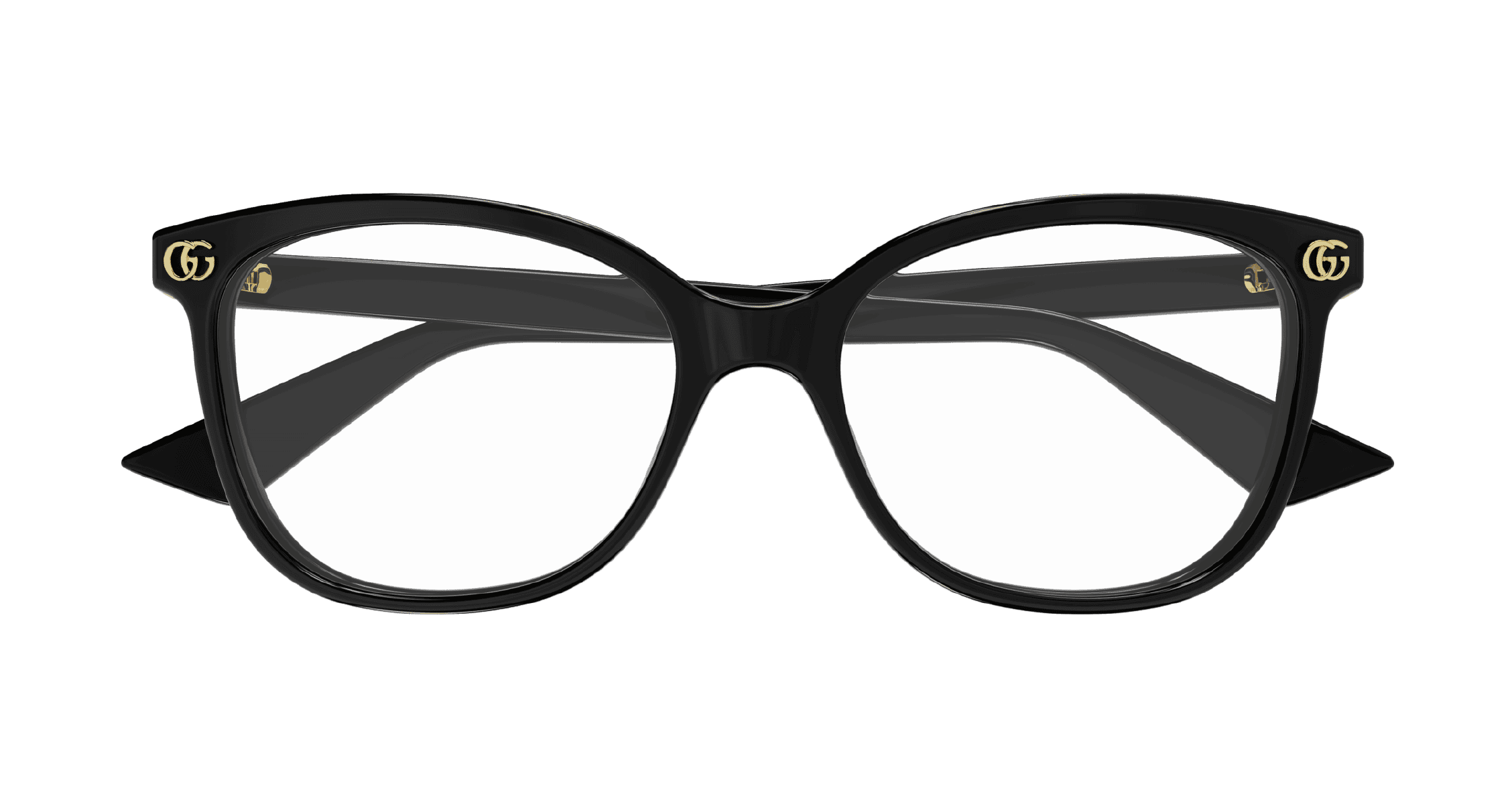 Оправа GUCCI GG1816O 005 (54-16)