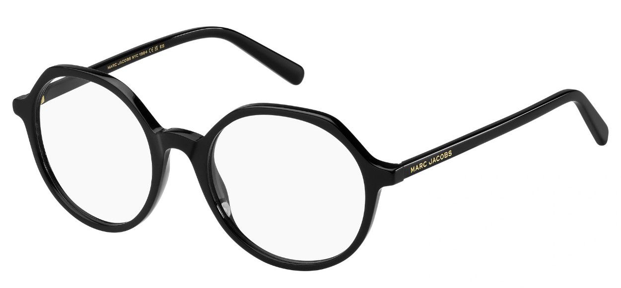 Оправа MARC JACOBS MARC 710 807 (51-19)