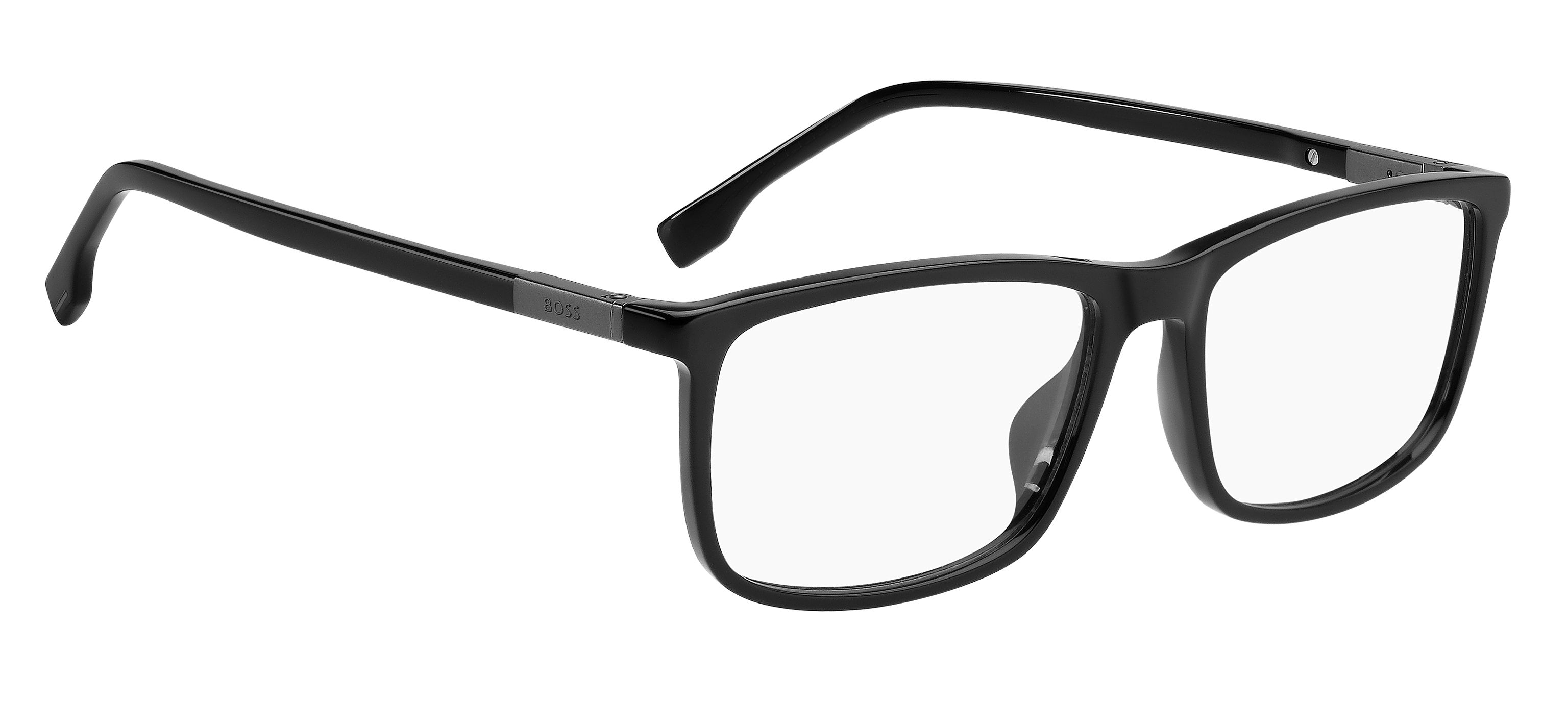 Оправа BOSS 1834/G 807 (58-17)