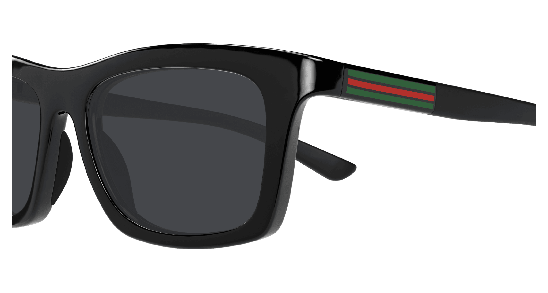 Солнцезащитные очки GUCCI GG1735S 006 (54-18)