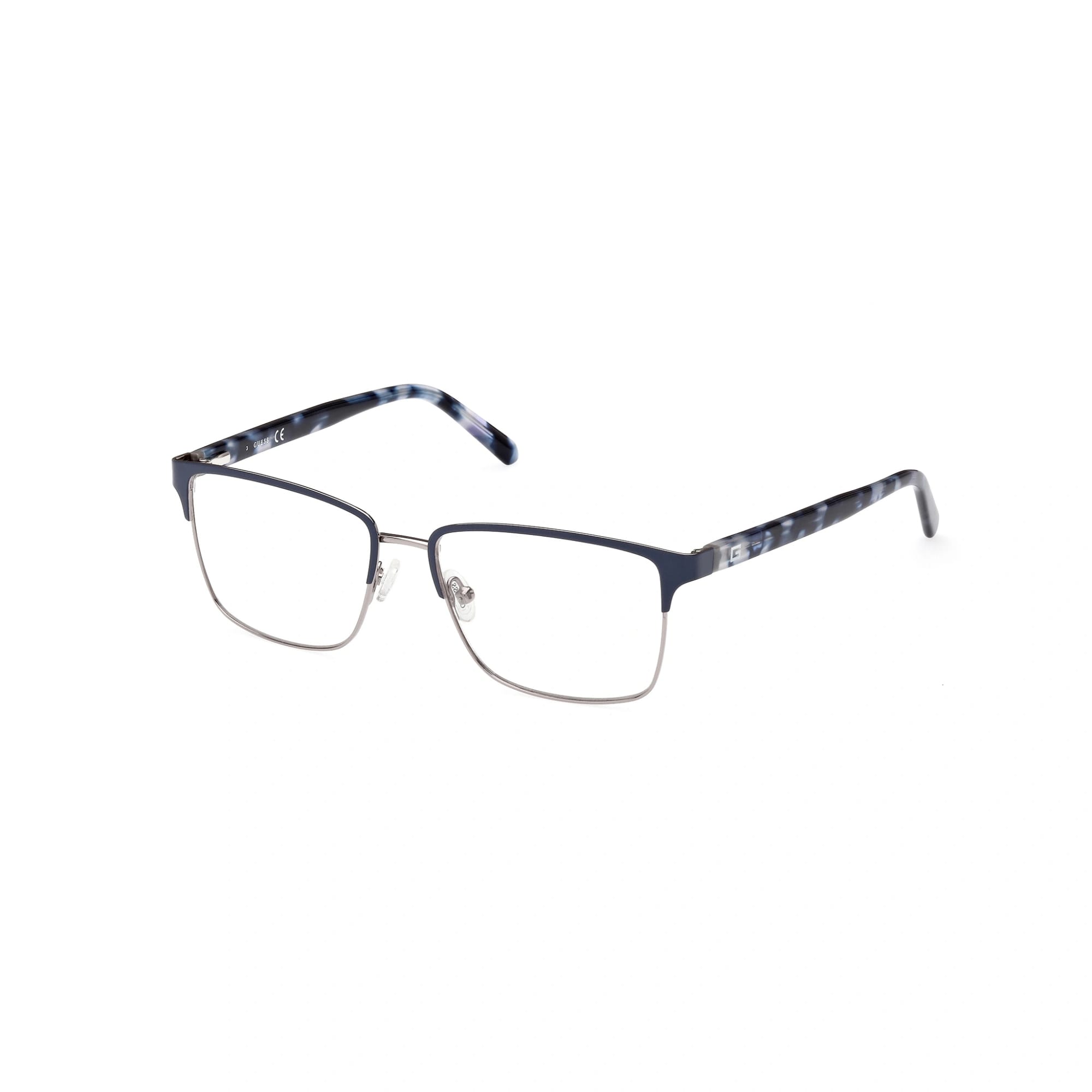 Оправа GUESS GU 50070 092 (54-16)