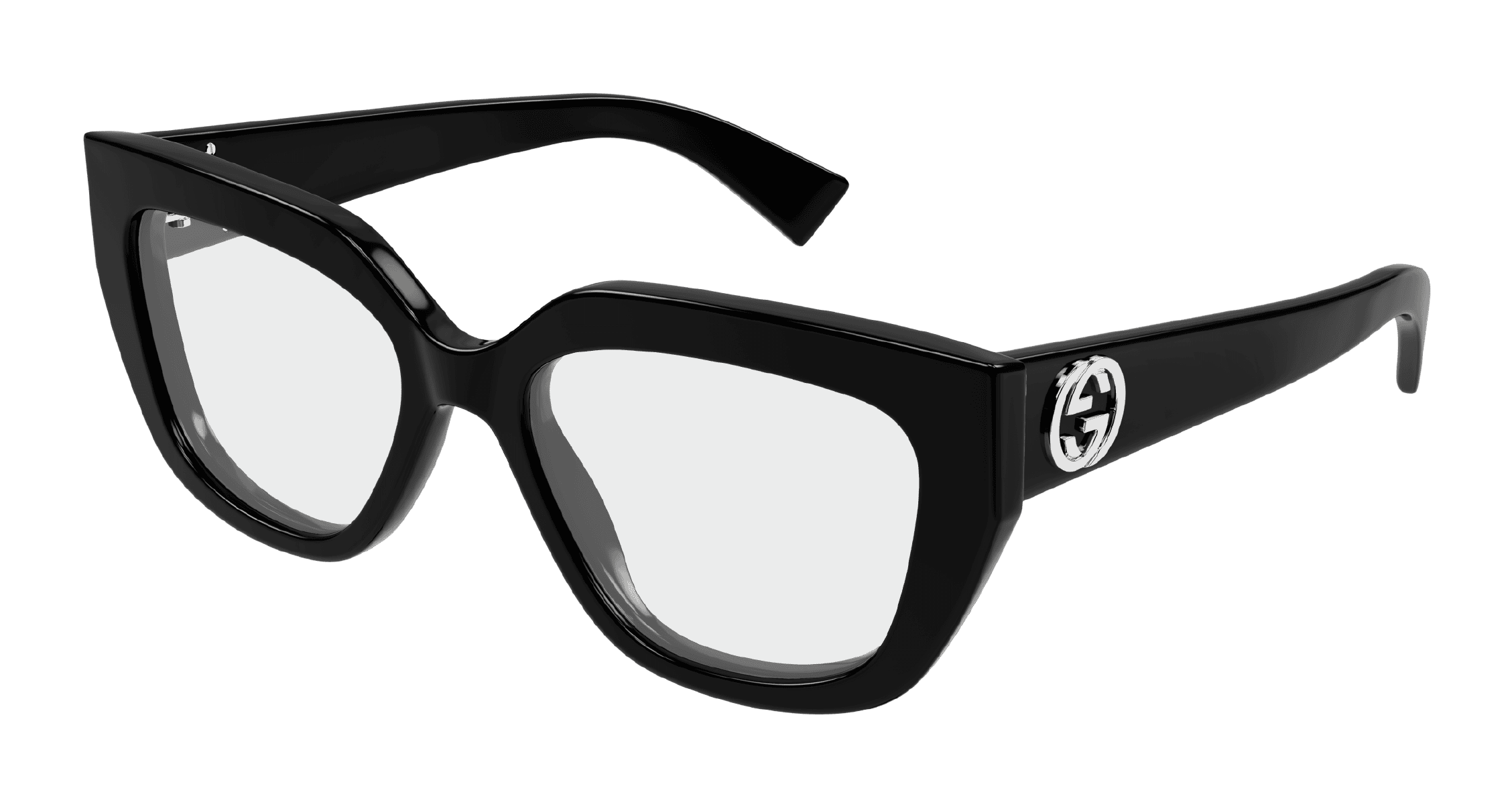 Оправа GUCCI GG1847O 001 (53-18)