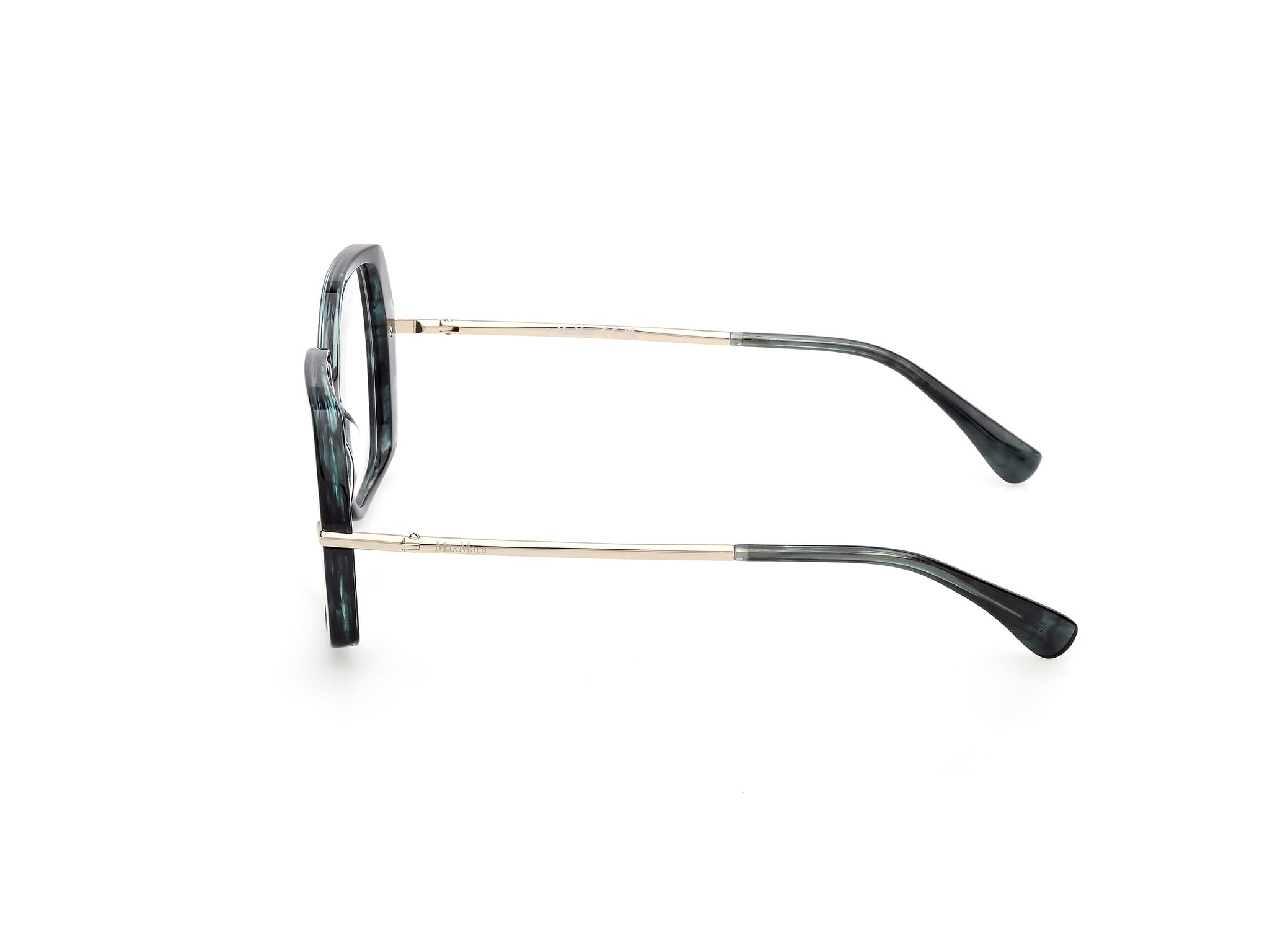 Оправа MAX MARA MM 5175 098 (52-15)