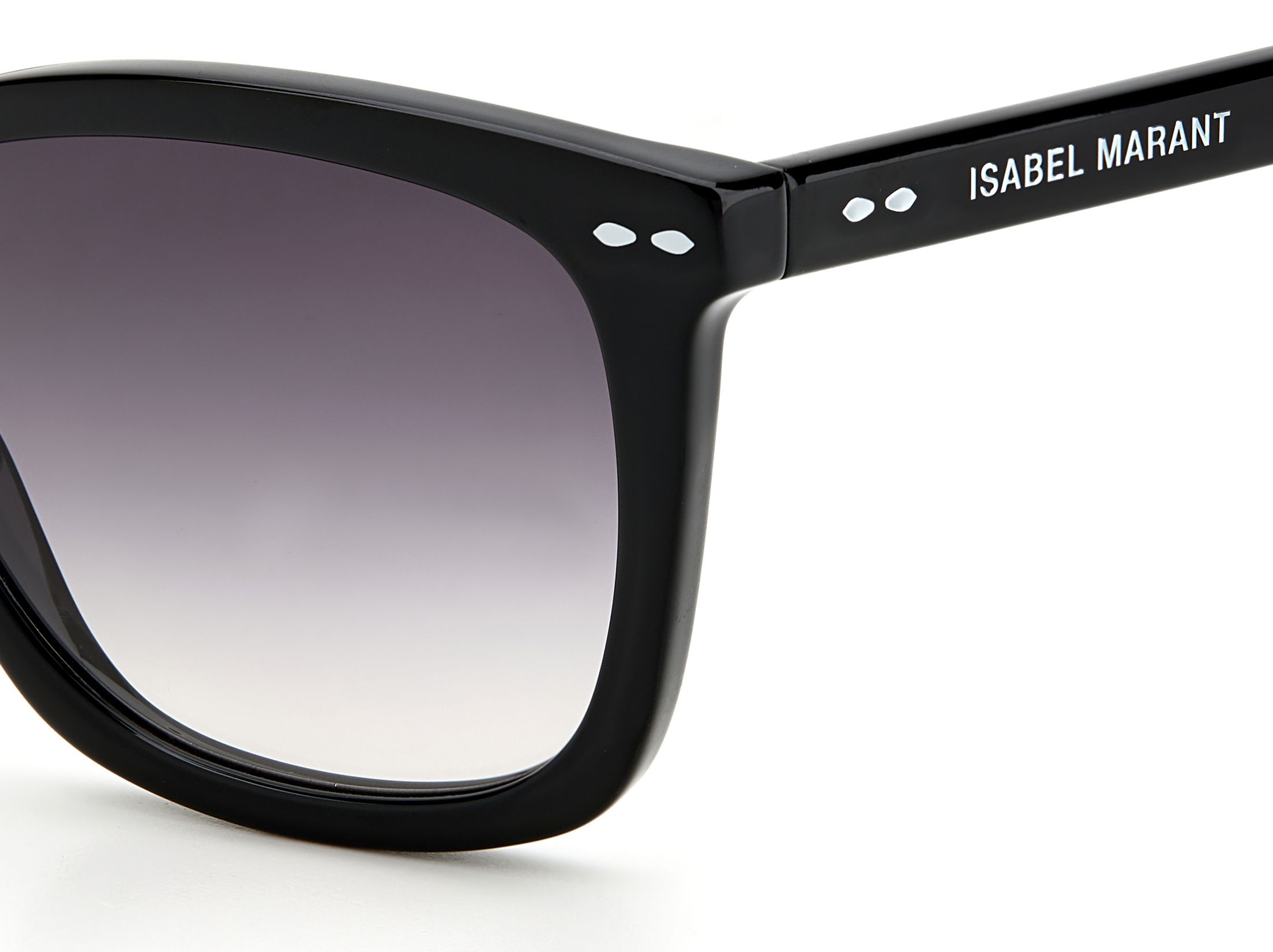 Солнцезащитные очки Isabel Marant IM 0010/S 807 9O (55-19)