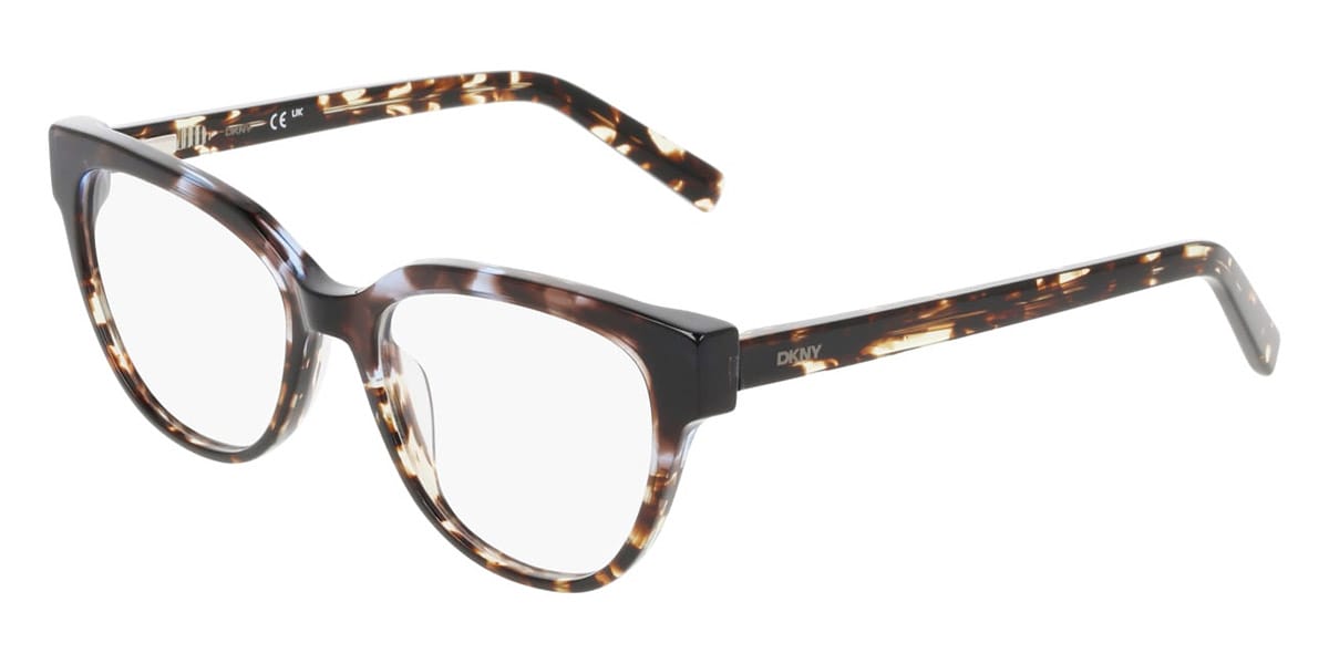 Оправа DKNY DK5074 432 (51-17)