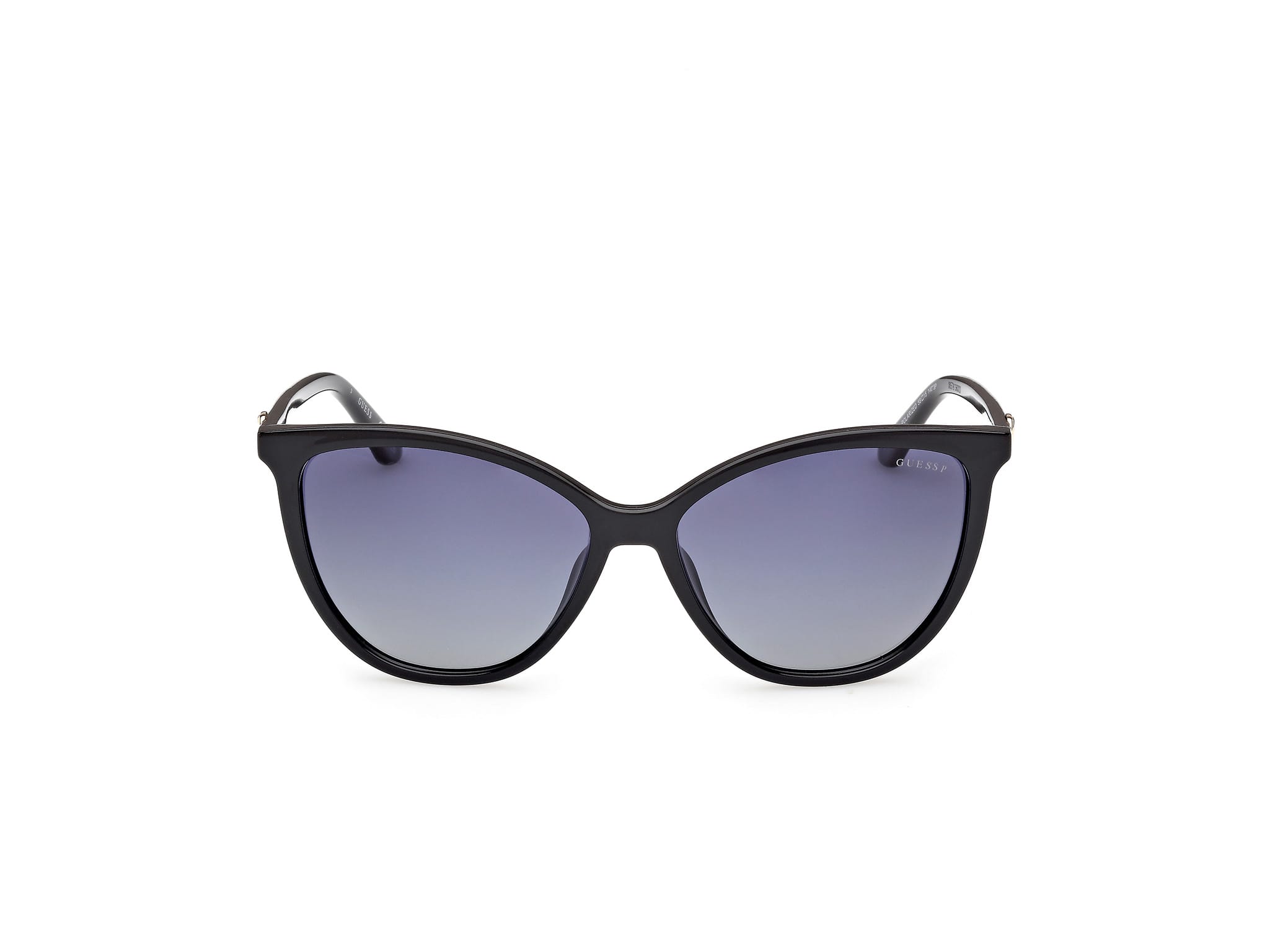 Солнцезащитные очки GUESS GUS 00256 01D (58-15)