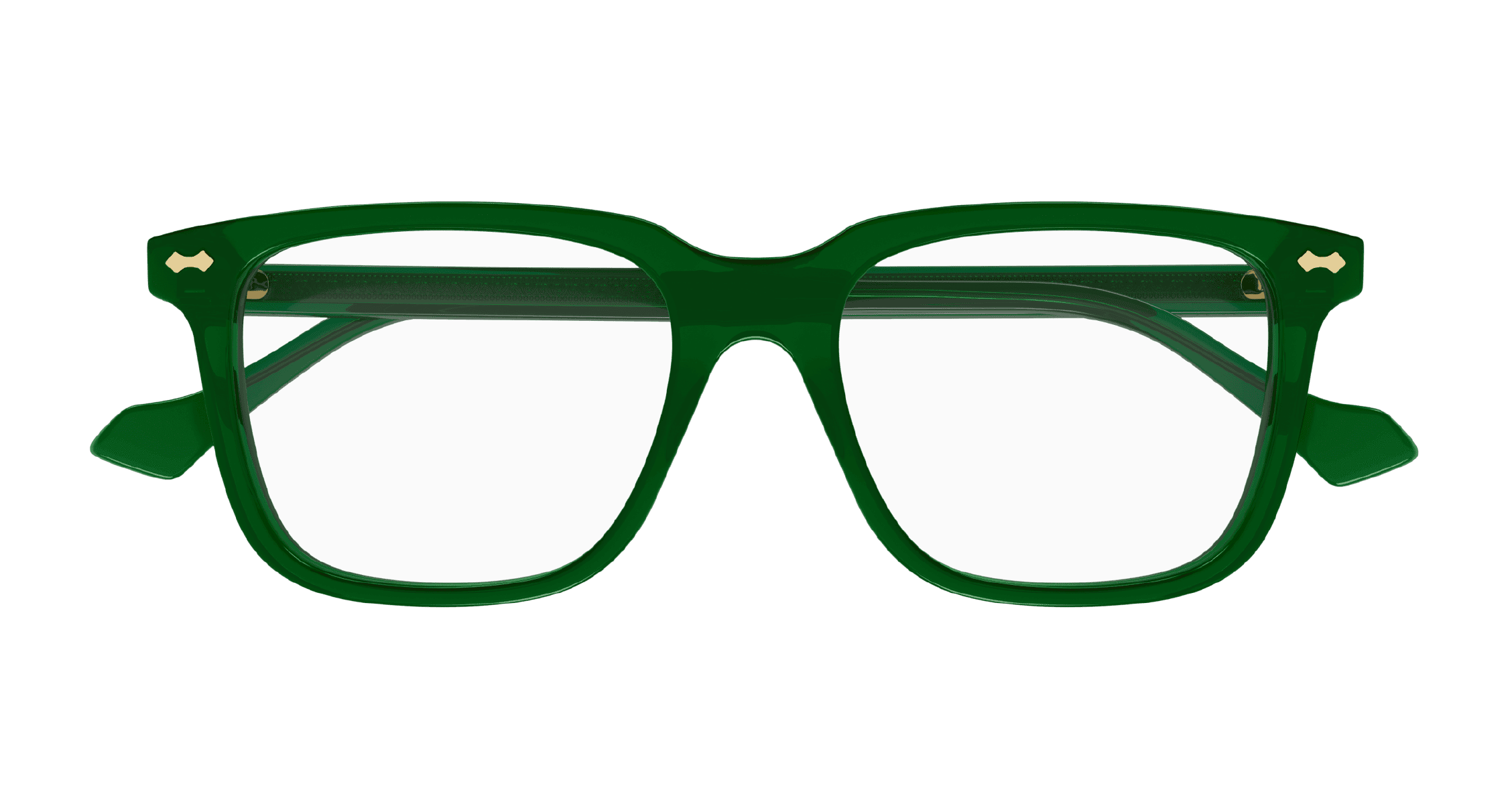 Оправа GUCCI GG0737O 019 (53-18)