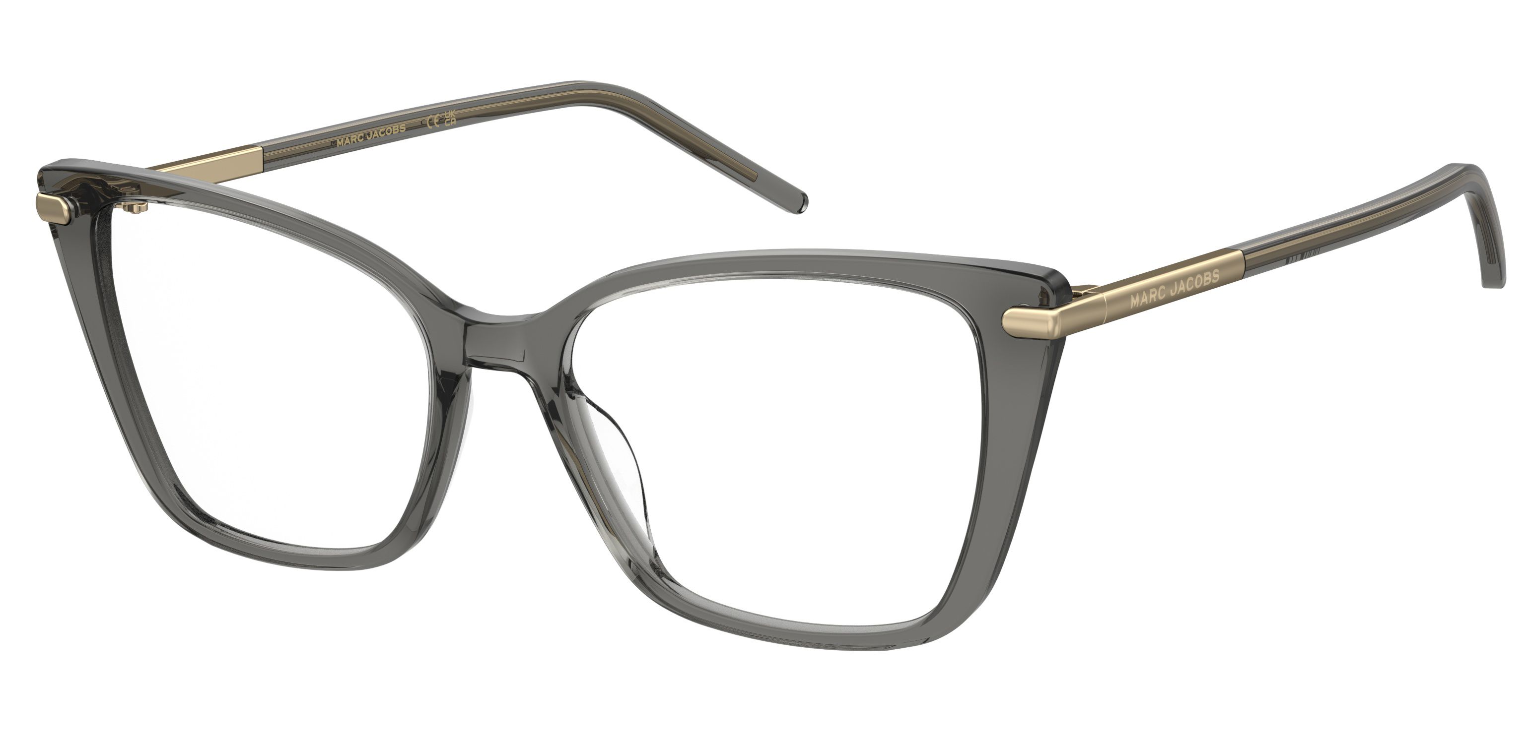 Оправа MARC JACOBS MARC 779 KB7 (53-17)
